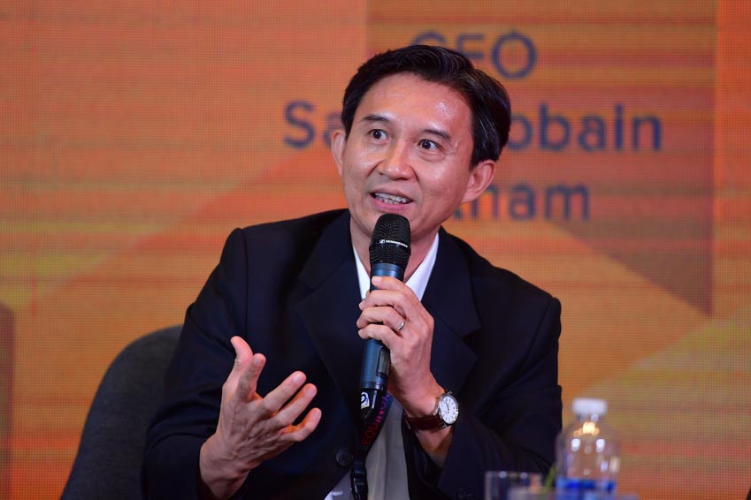 saint-gobain-gioi-thieu-giai-phap-cach-nhiet-isover-tai-bci-equinox-20240727-dnplus-4