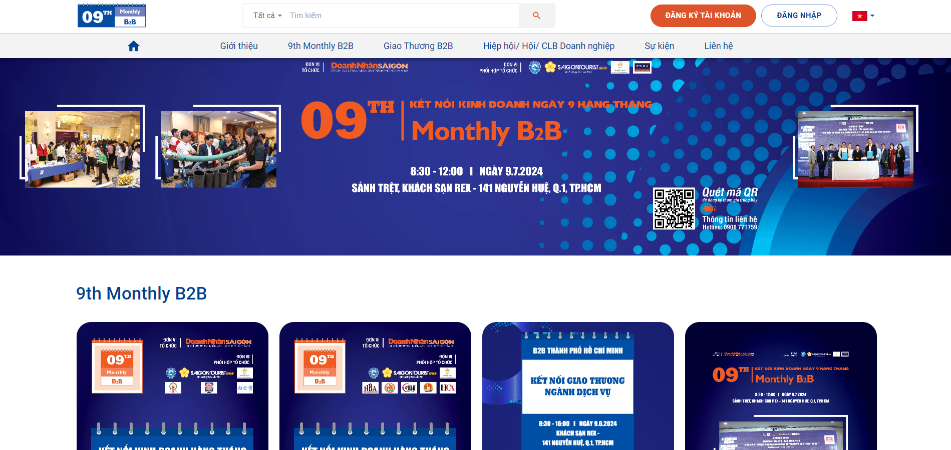 screenshot_1719798992