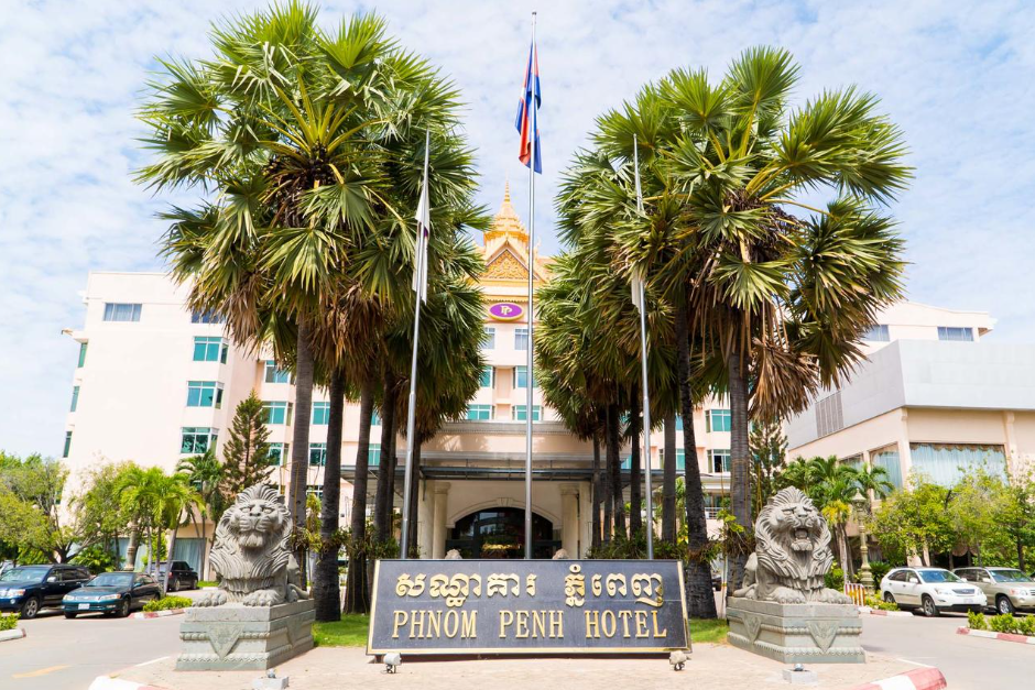 screenshot_1721703715