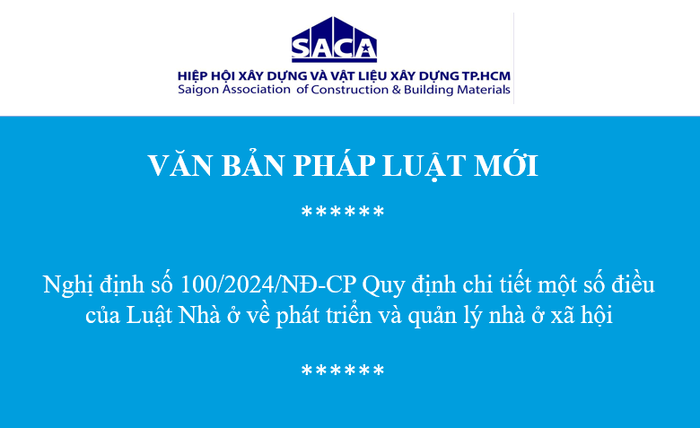 screenshot_1722312859