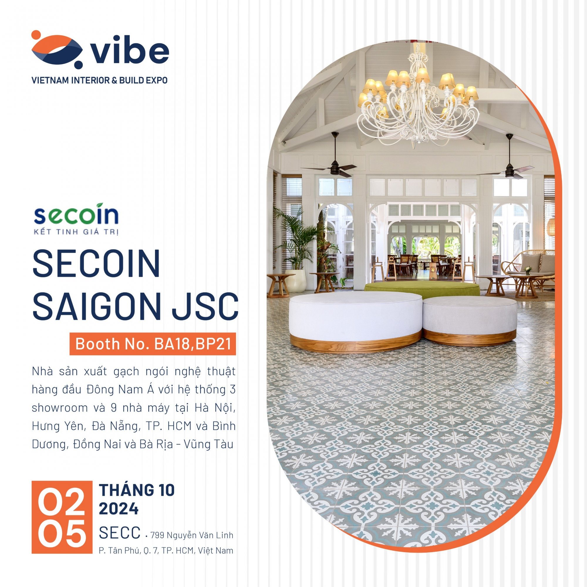 z5590950932860_0998639c0baccc95f8f16e41e7eb9124