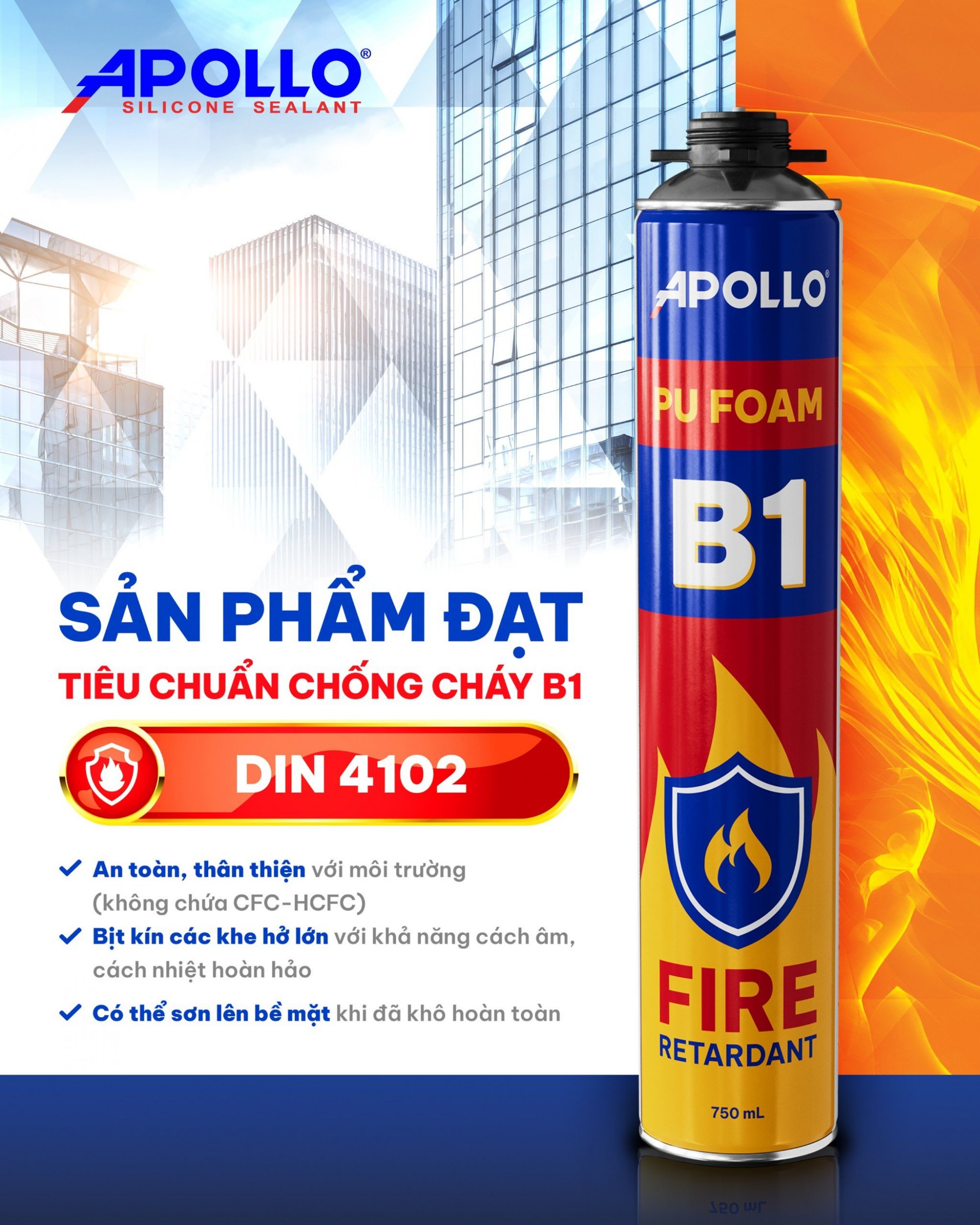 z5603149644194_42bdc907d6ecd4fc95ab38468becc4d6