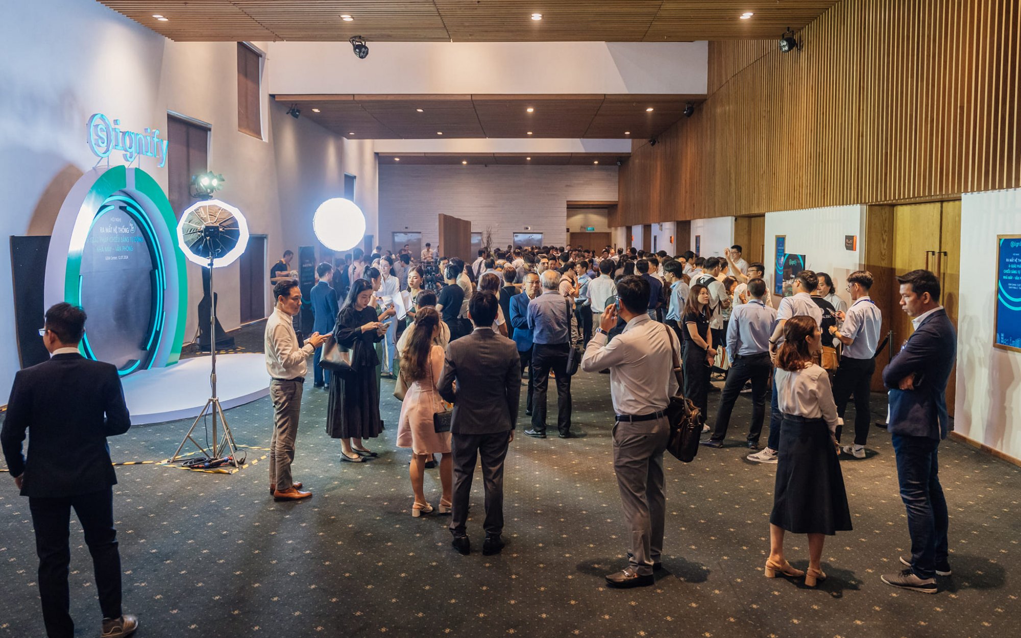 z5641642872510_aef7bafac556569a2d2795e0ede2bd5c