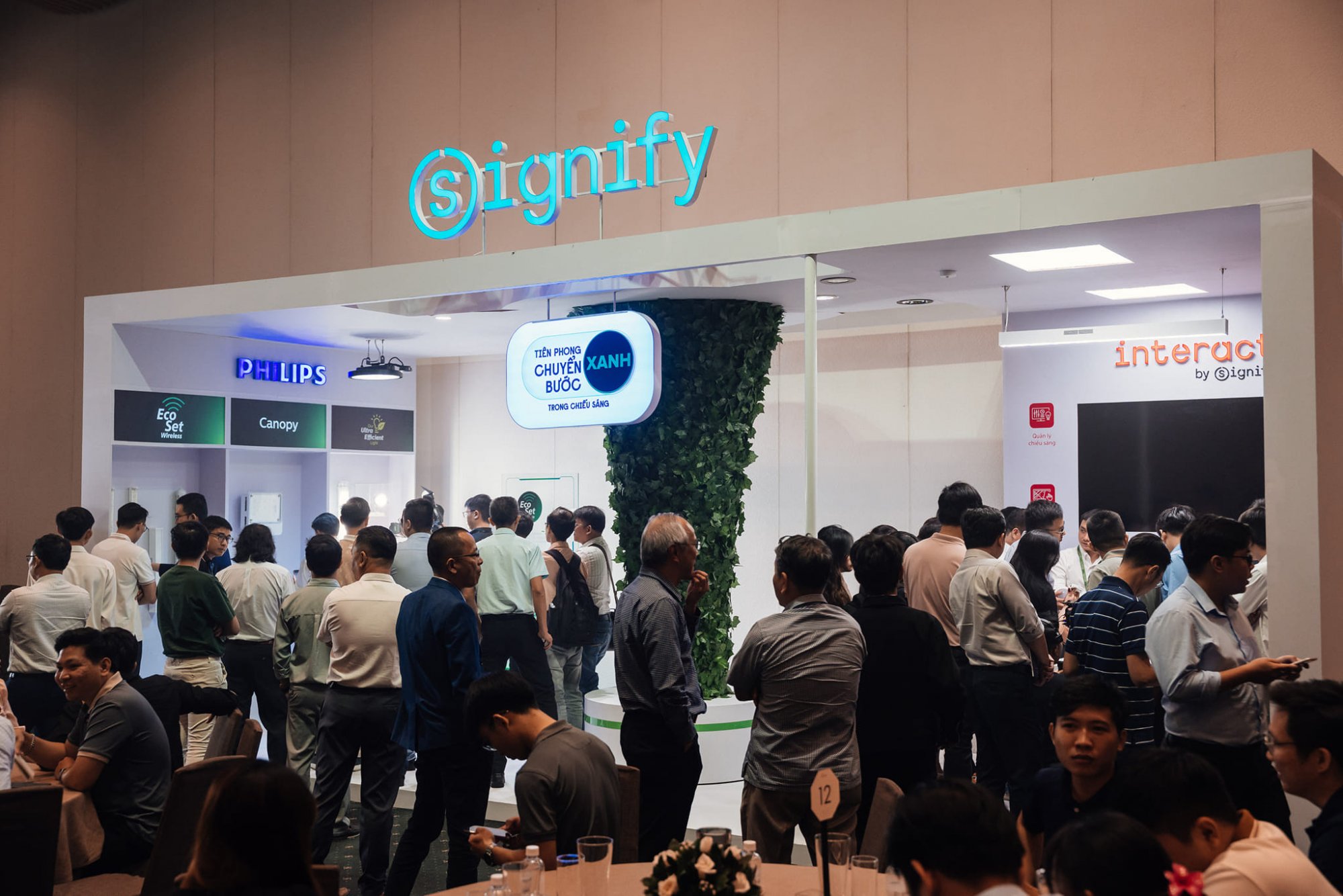 z5641642872593_533fa024dcc0641d369e301c081d5198_2