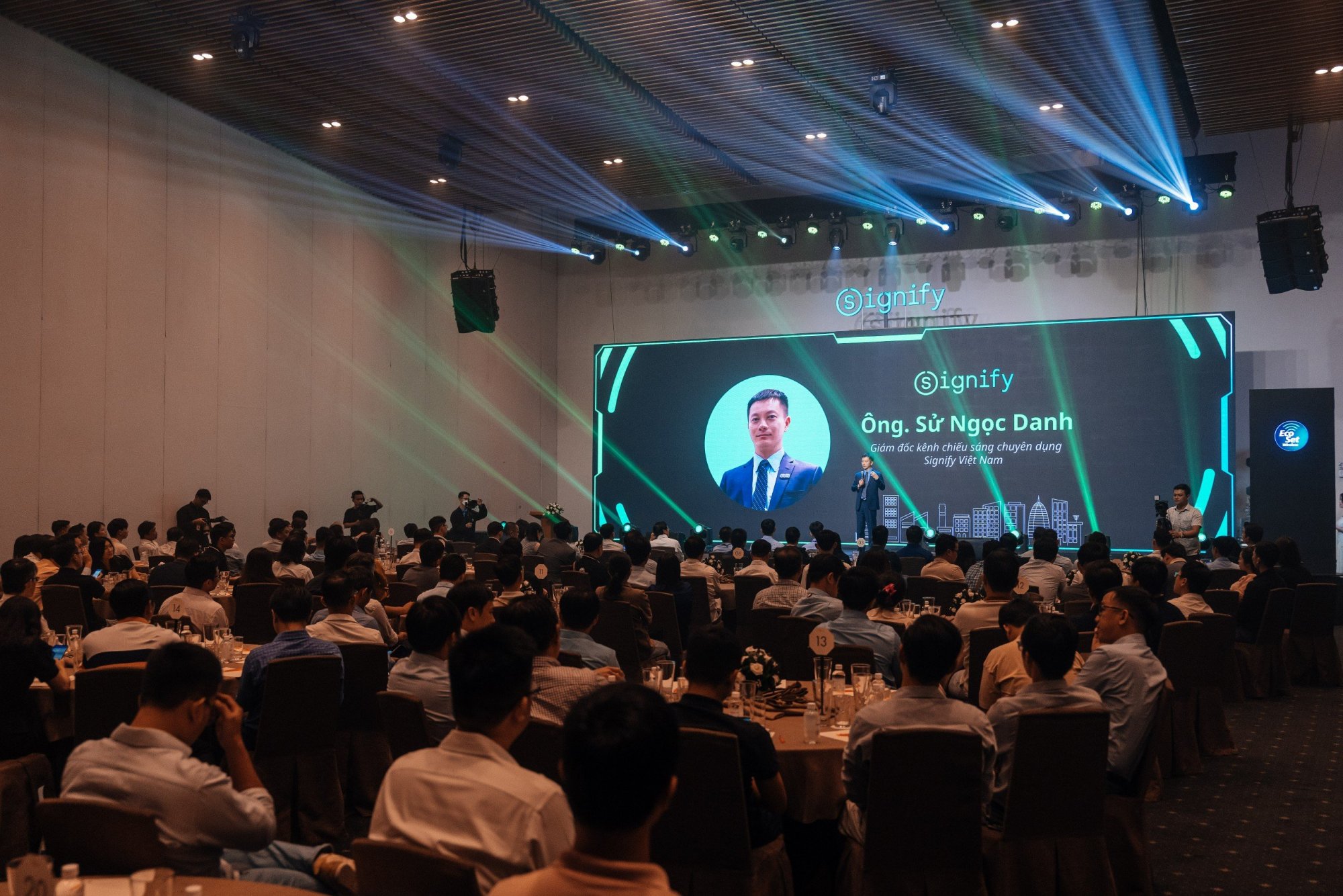 z5641642895071_673e8d84a186bad4c5678ca62a76e7a9