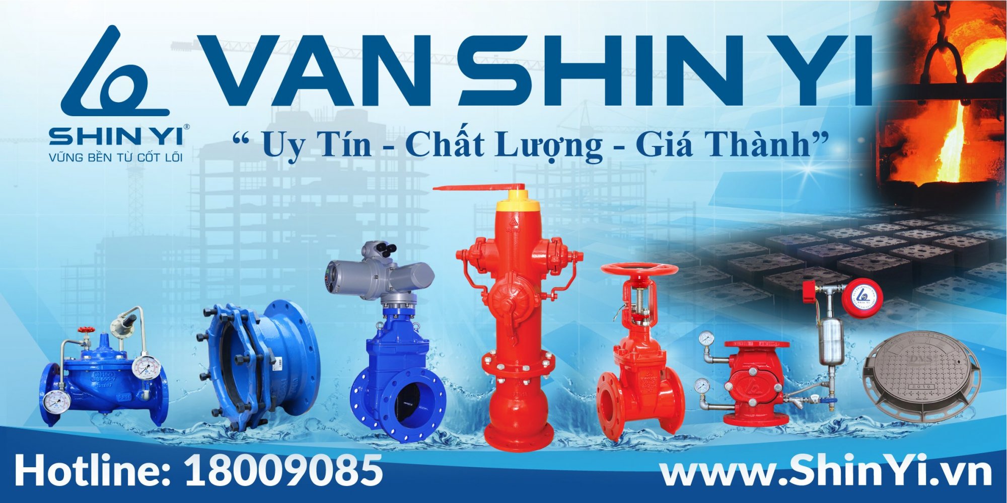 z5648454485550_5d95d50e7a1495718810c9da5f5d99b5