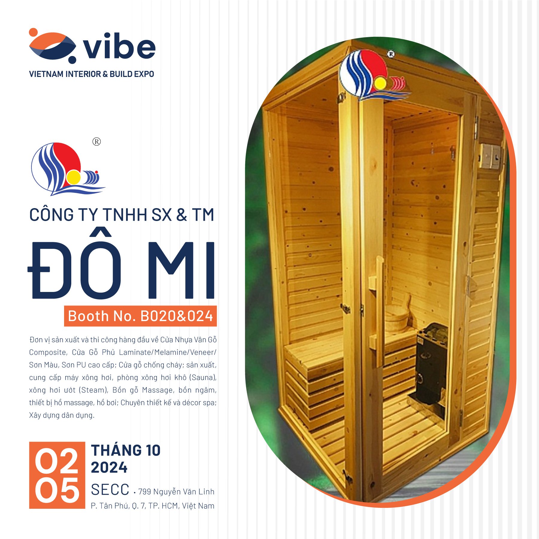 z5657382613984_00cd062a5c7d5c0d9a91f034f5b83fcc