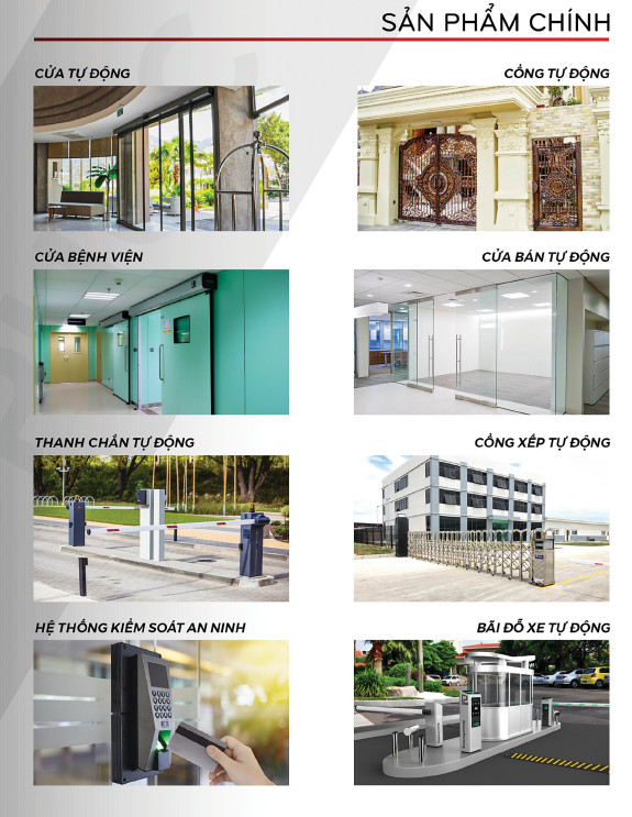 z5660333641610_3c02f26e6d31c0992478786f69a5dd11