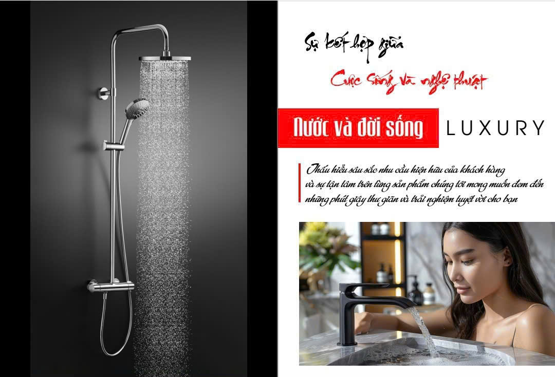 038204c33798bec6e789_1