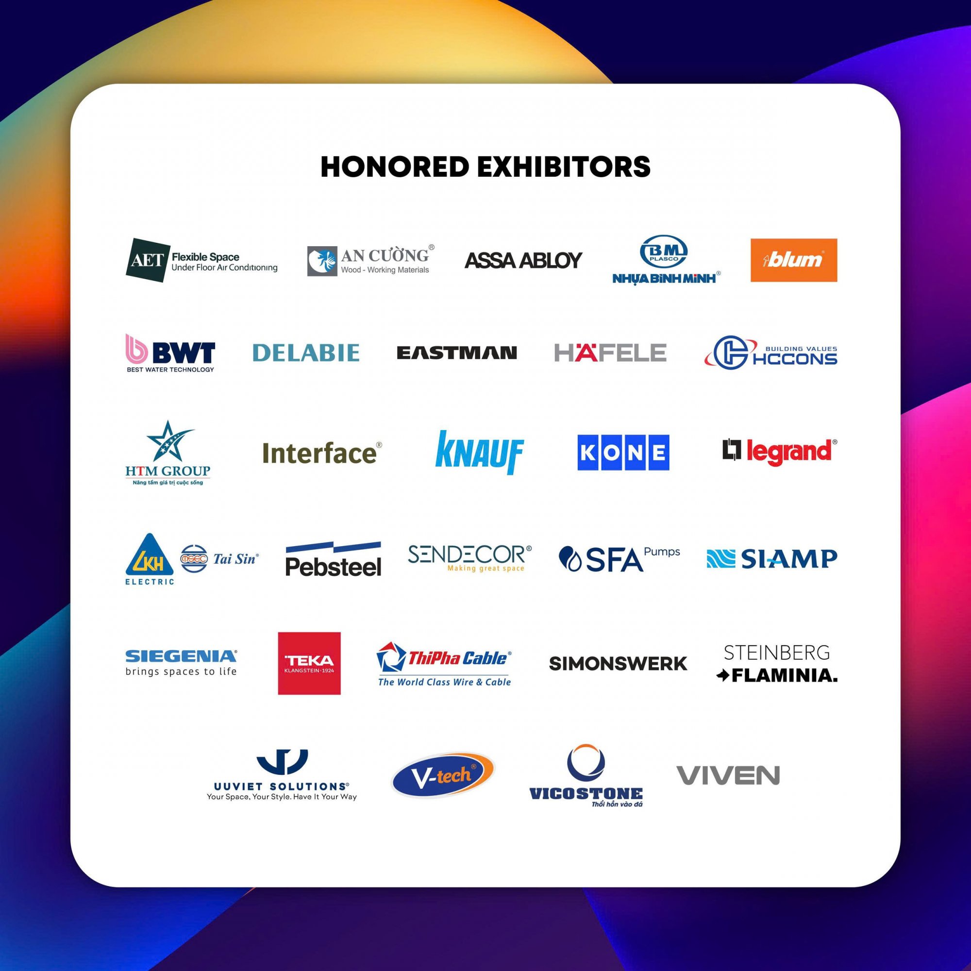 2d92461dfc4675182c5711