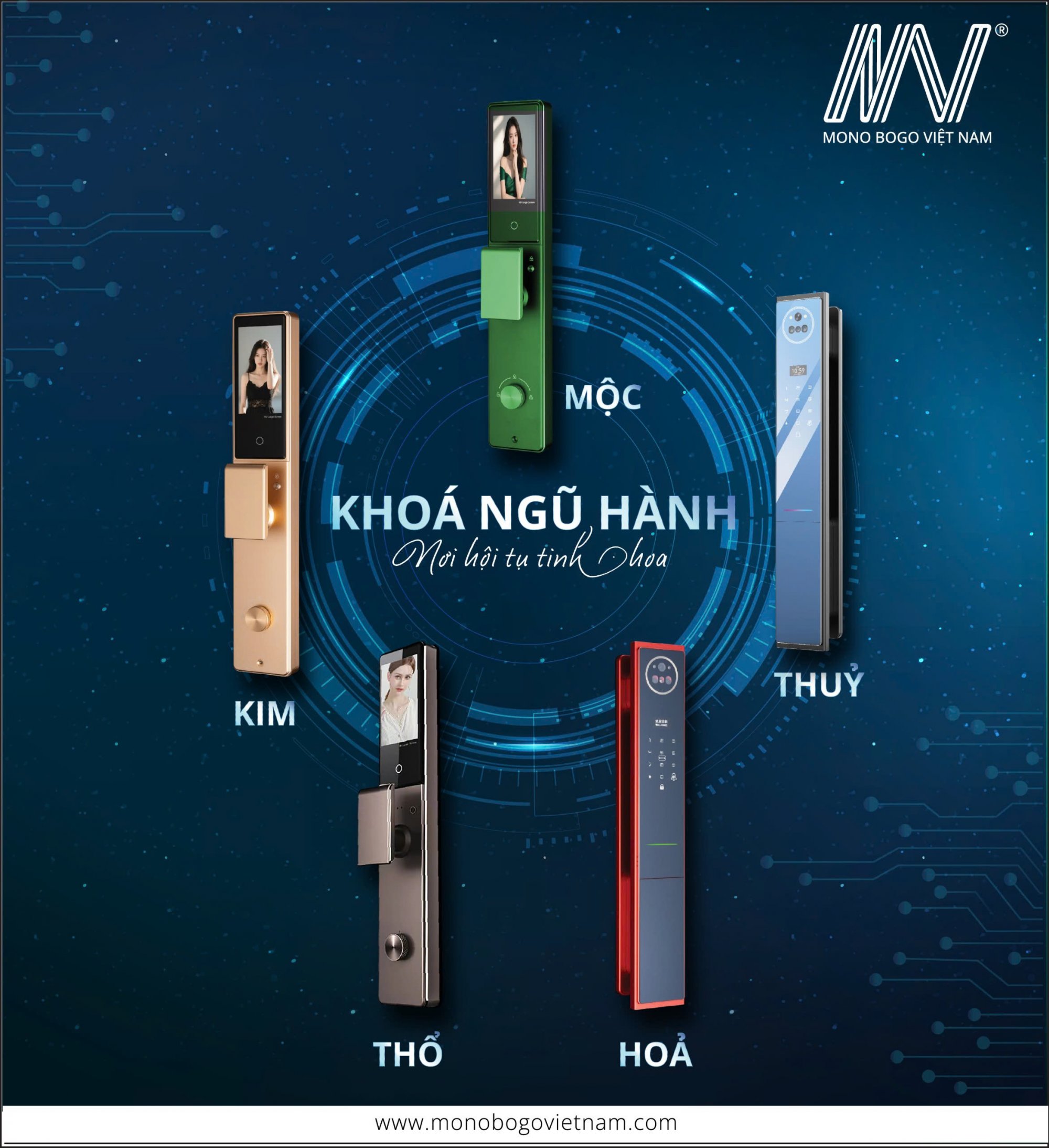 2dc441c02fe1a6bffff02