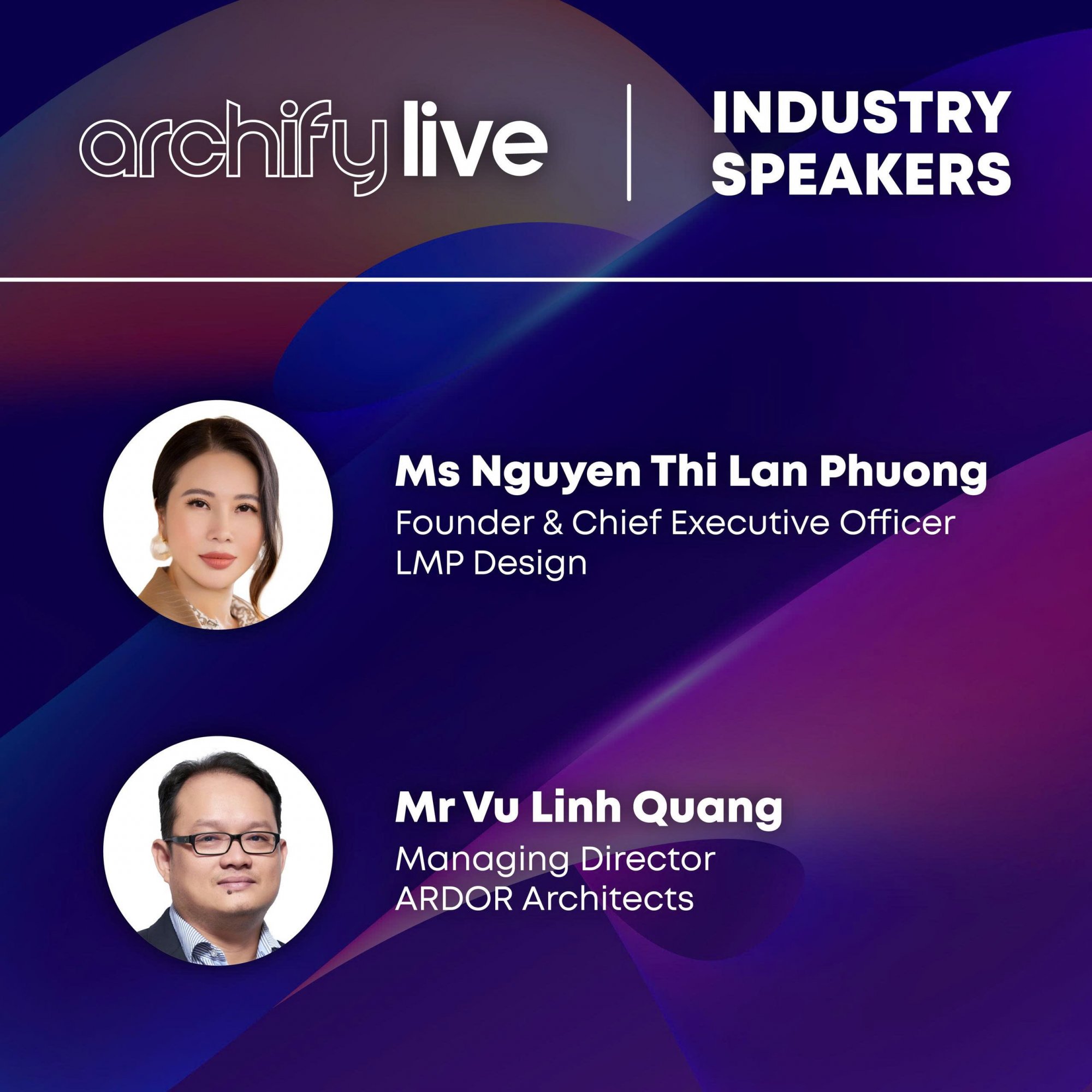 2e7ed6e26cb9e5e7bca88