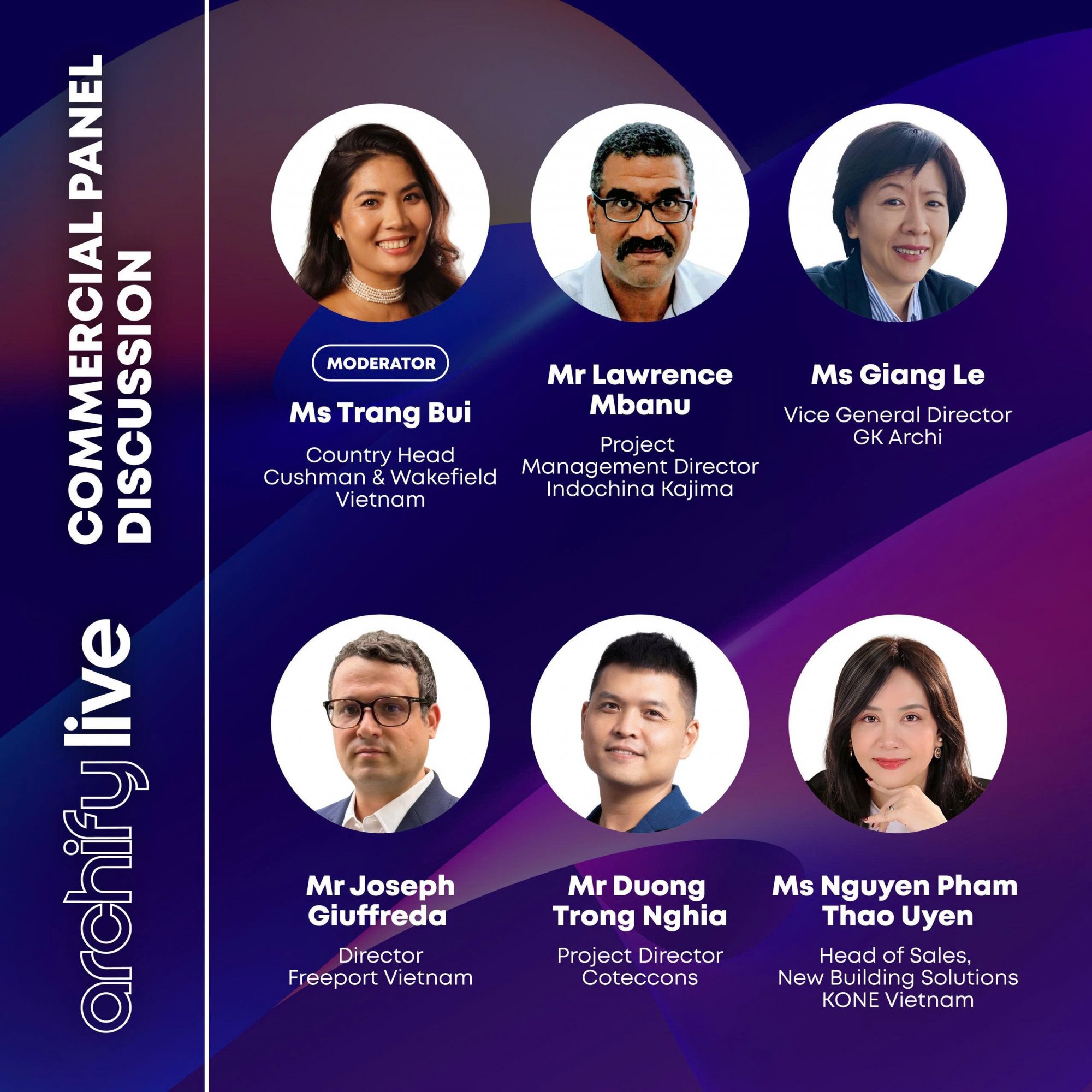 3014d5956fcee690bfdf10