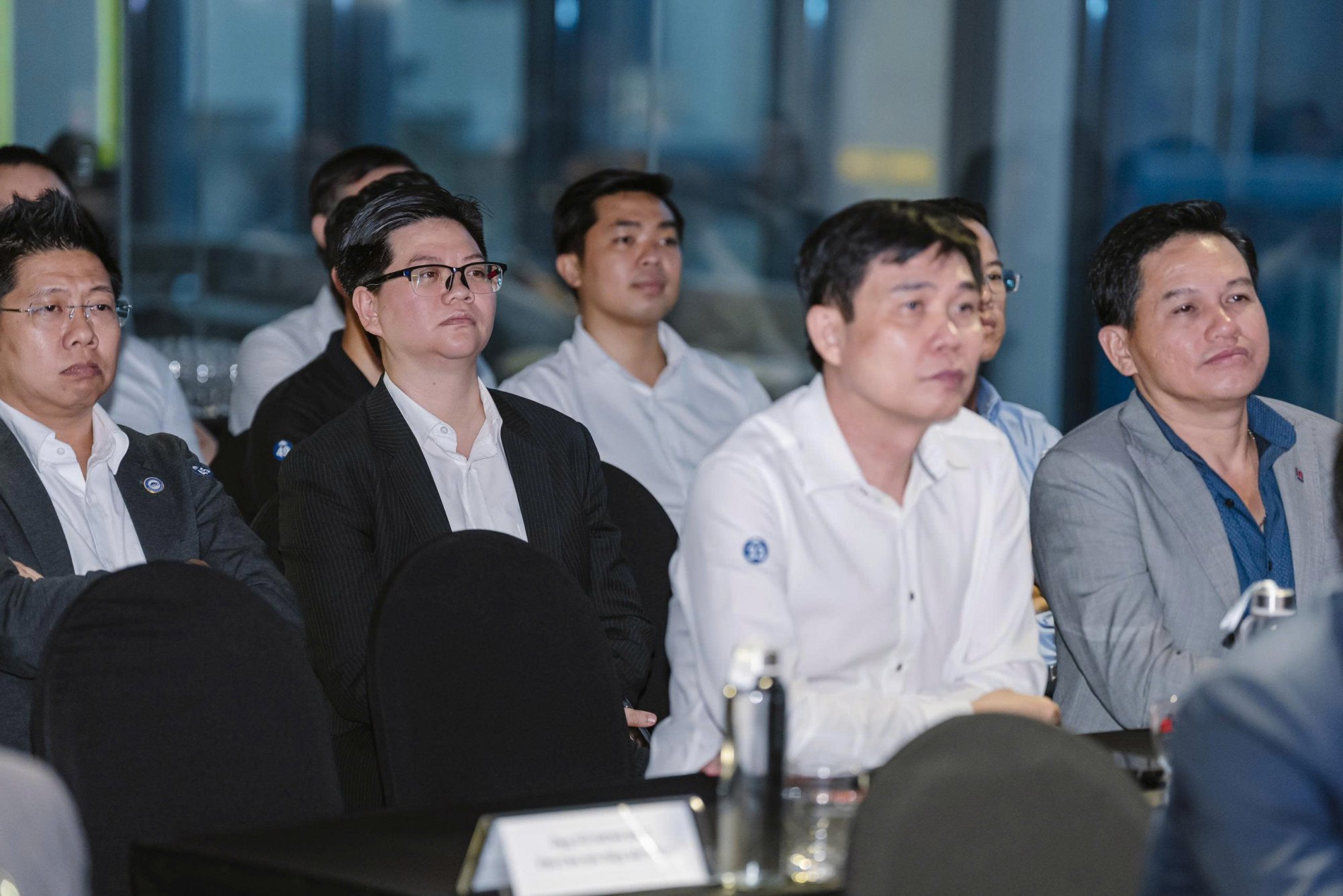 3b7a1e9a52bedbe082af15