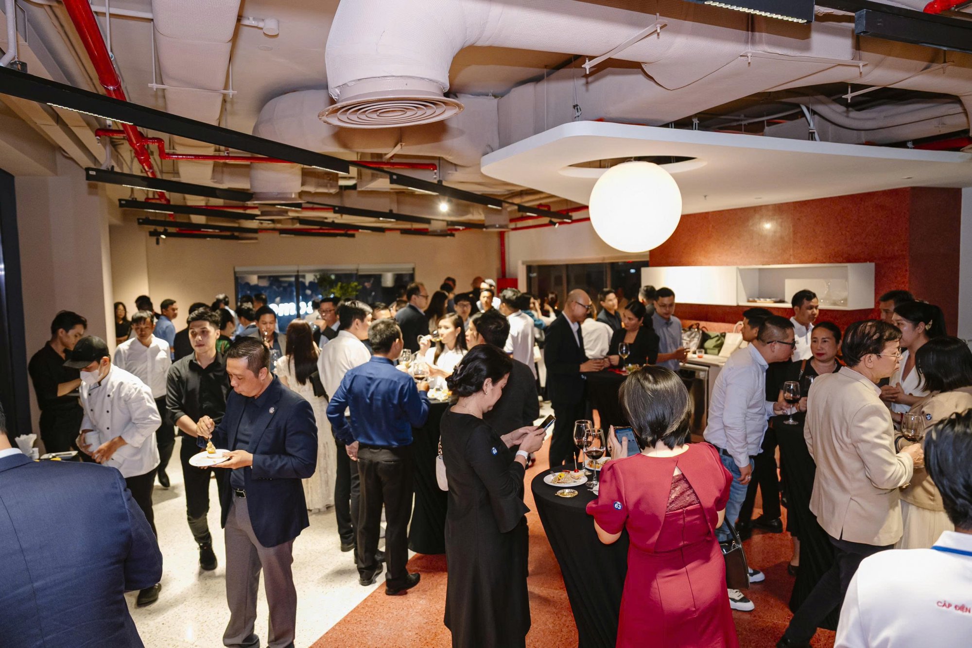 45f09e79d35d5a03034c17