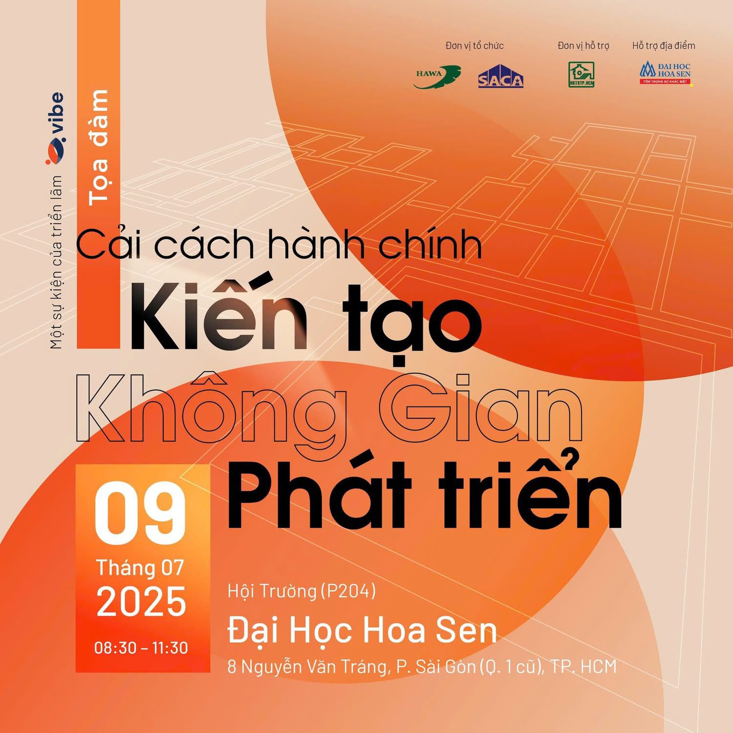 515499107_1179664980859904_60125833893000154_n