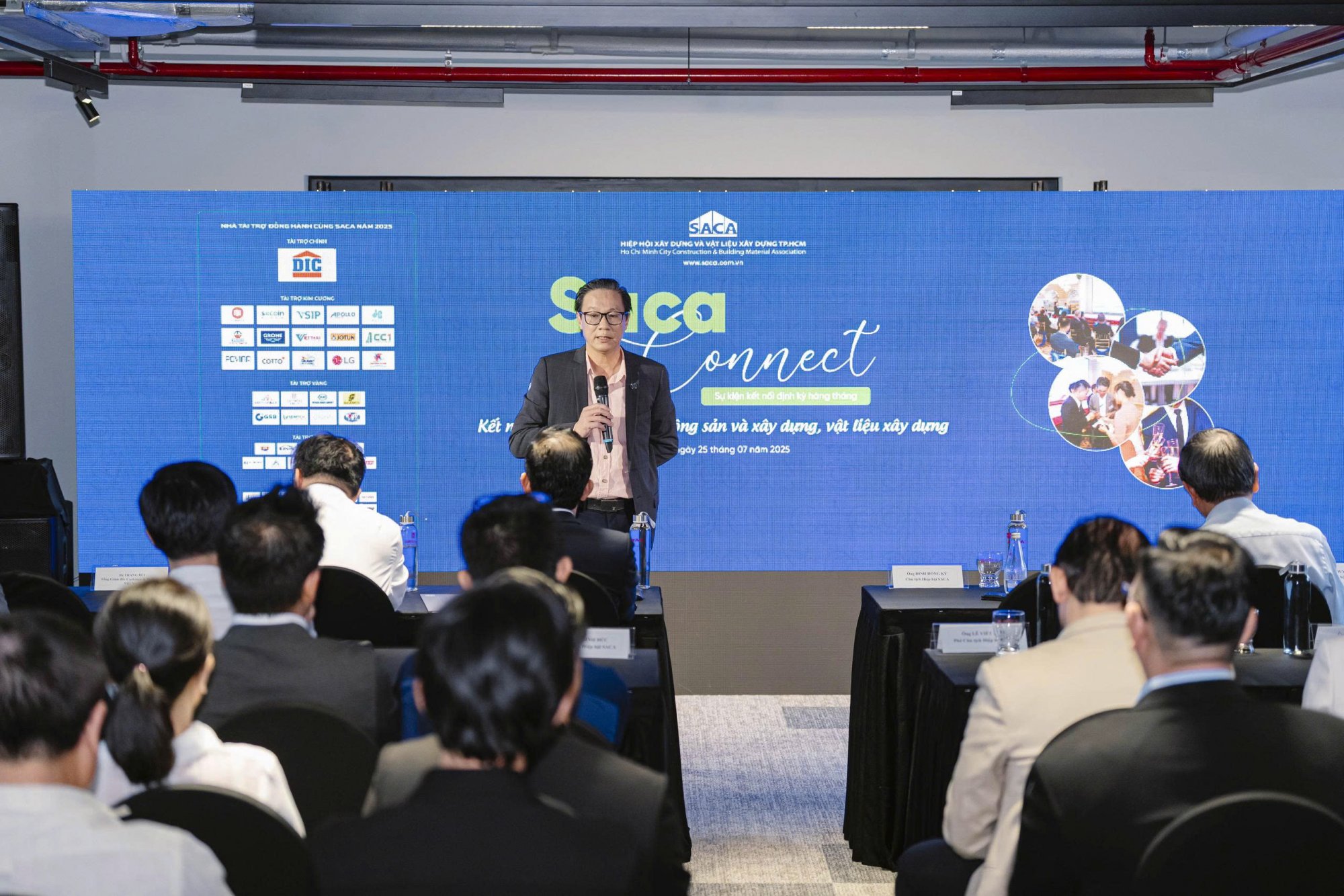 52ba14735b57d2098b4625