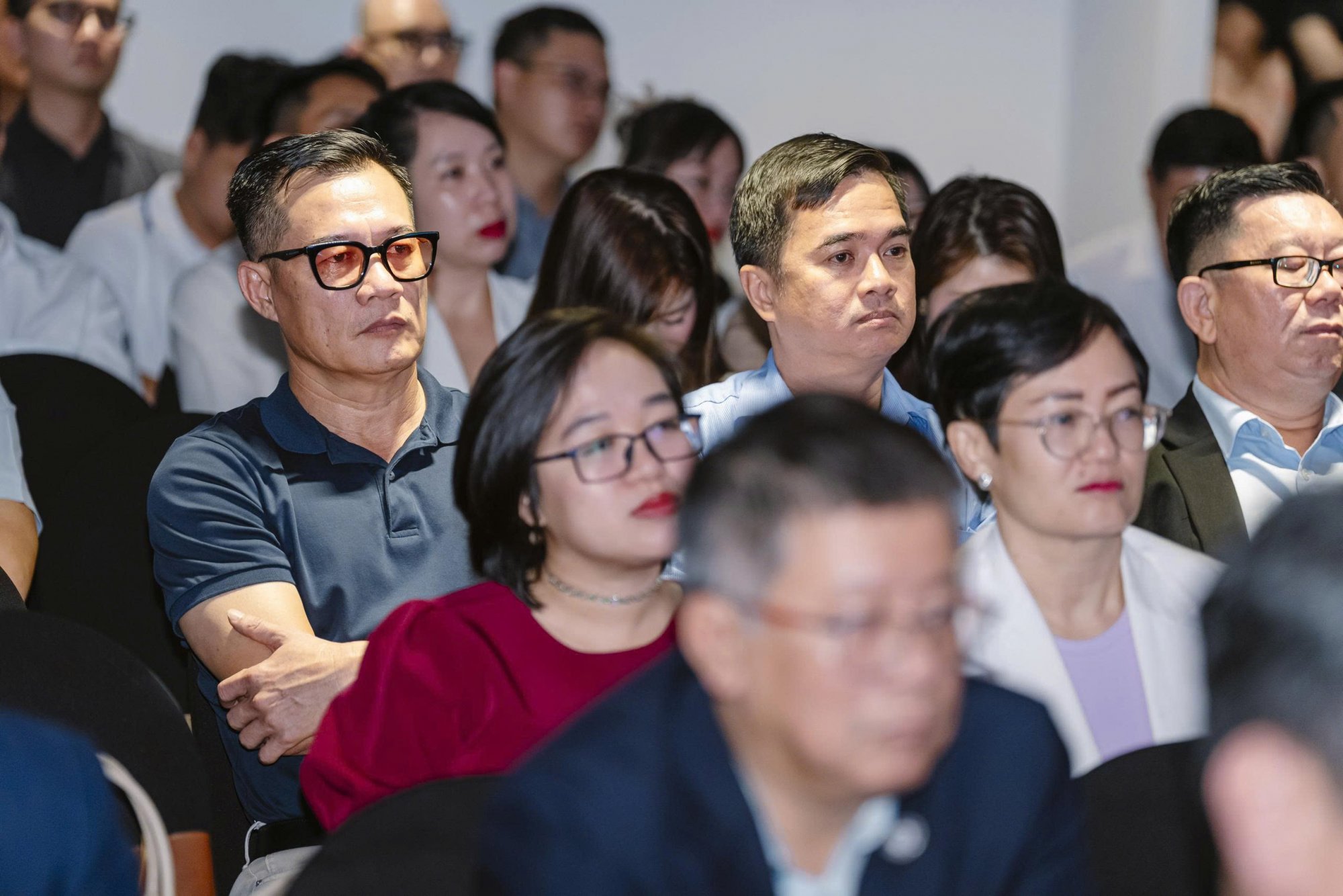 6e97b4abf88f71d1289e16