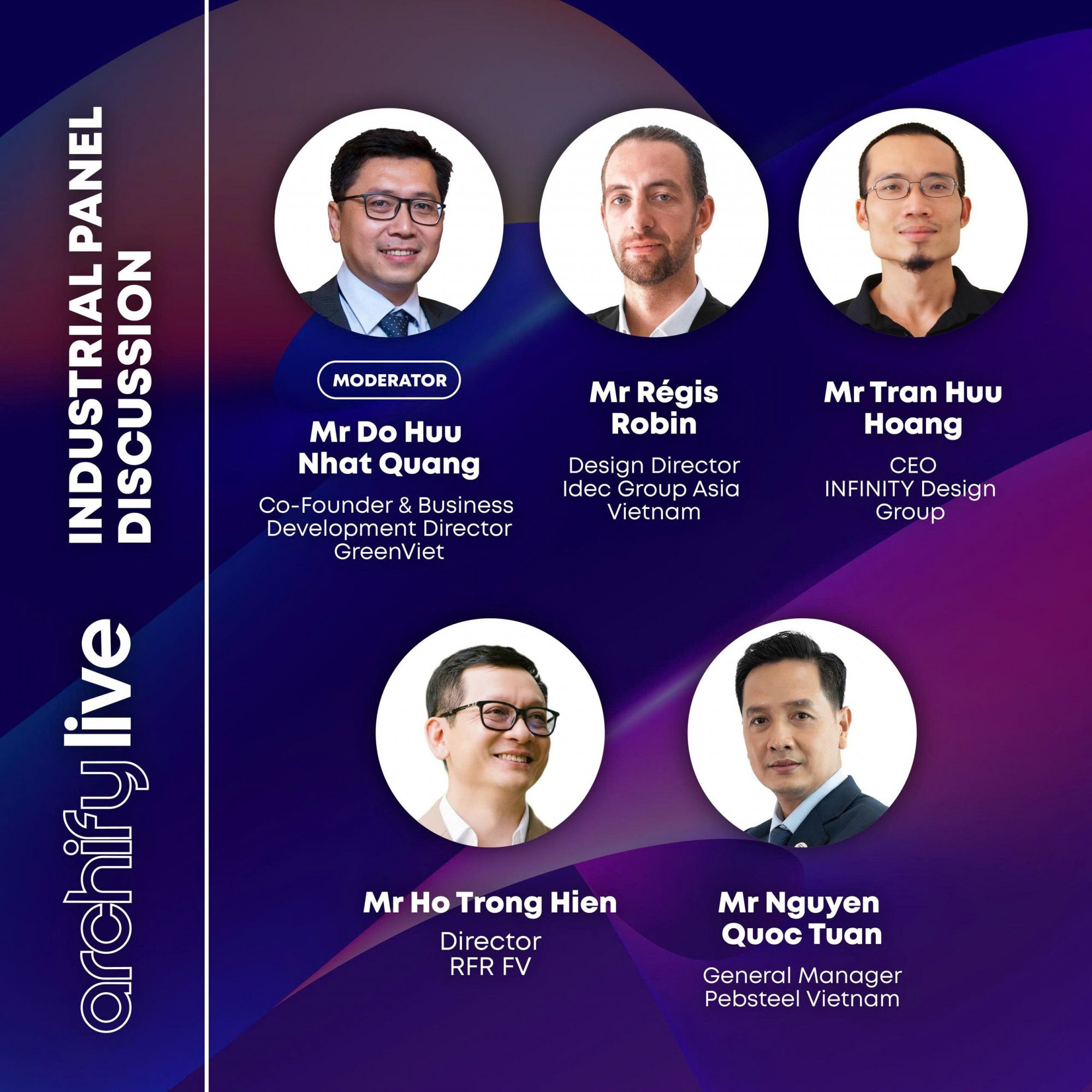 8ced1b73a128287671399