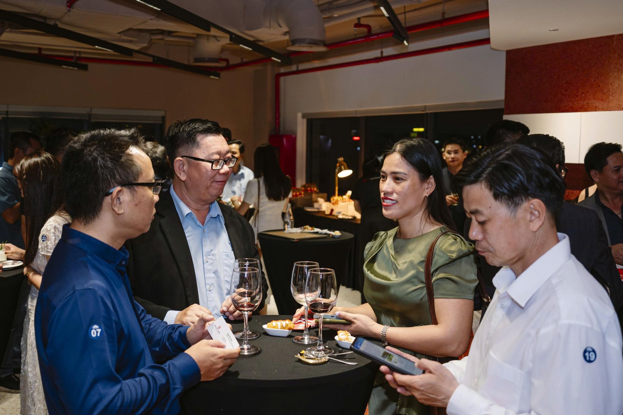 9d52ee43a3672a39737619