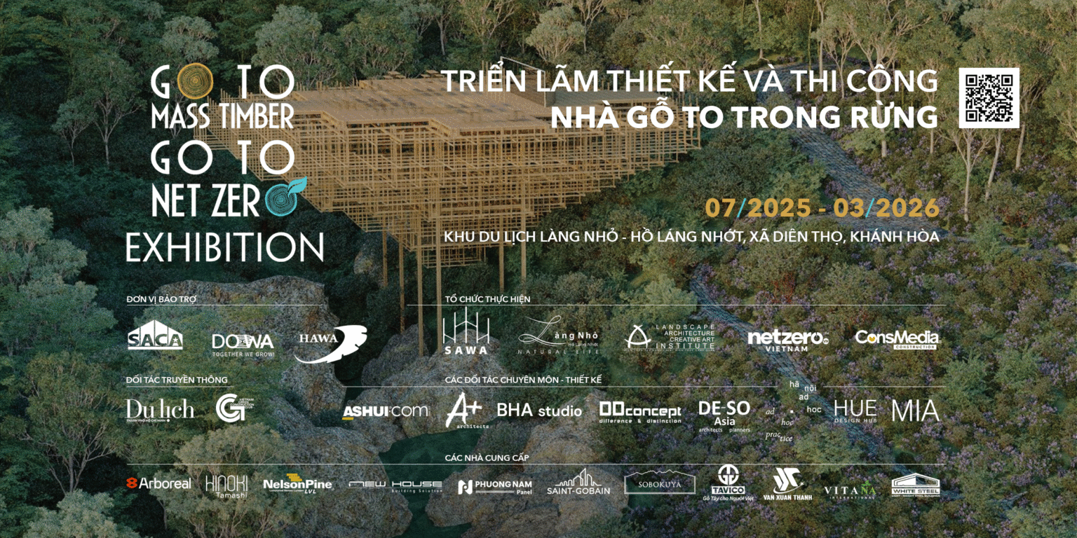 GoToExhibit-1536x768