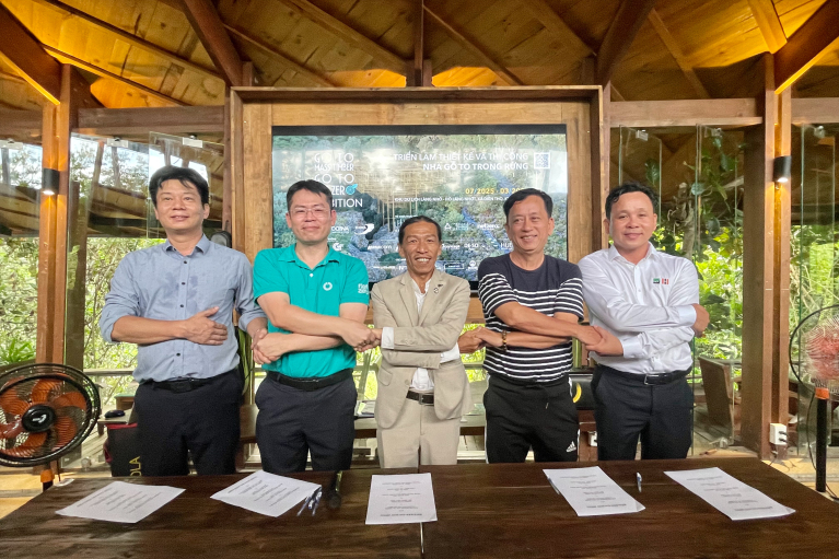 GoToExhibit-3-768x511