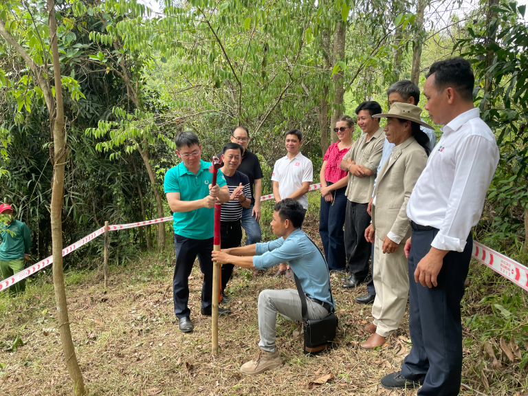 GoToExhibit-4-768x576