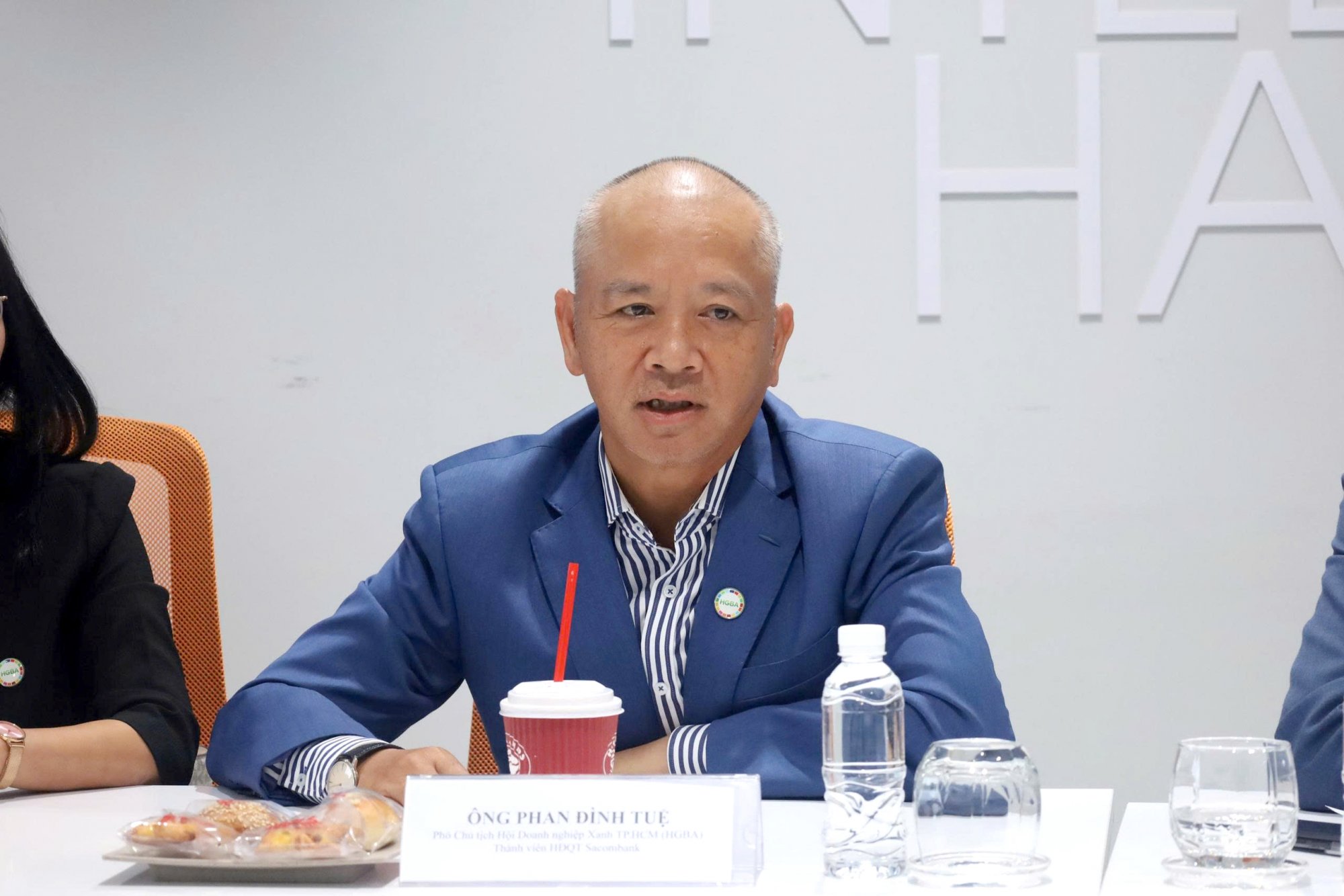 HGBA-C4IR-29072025_10