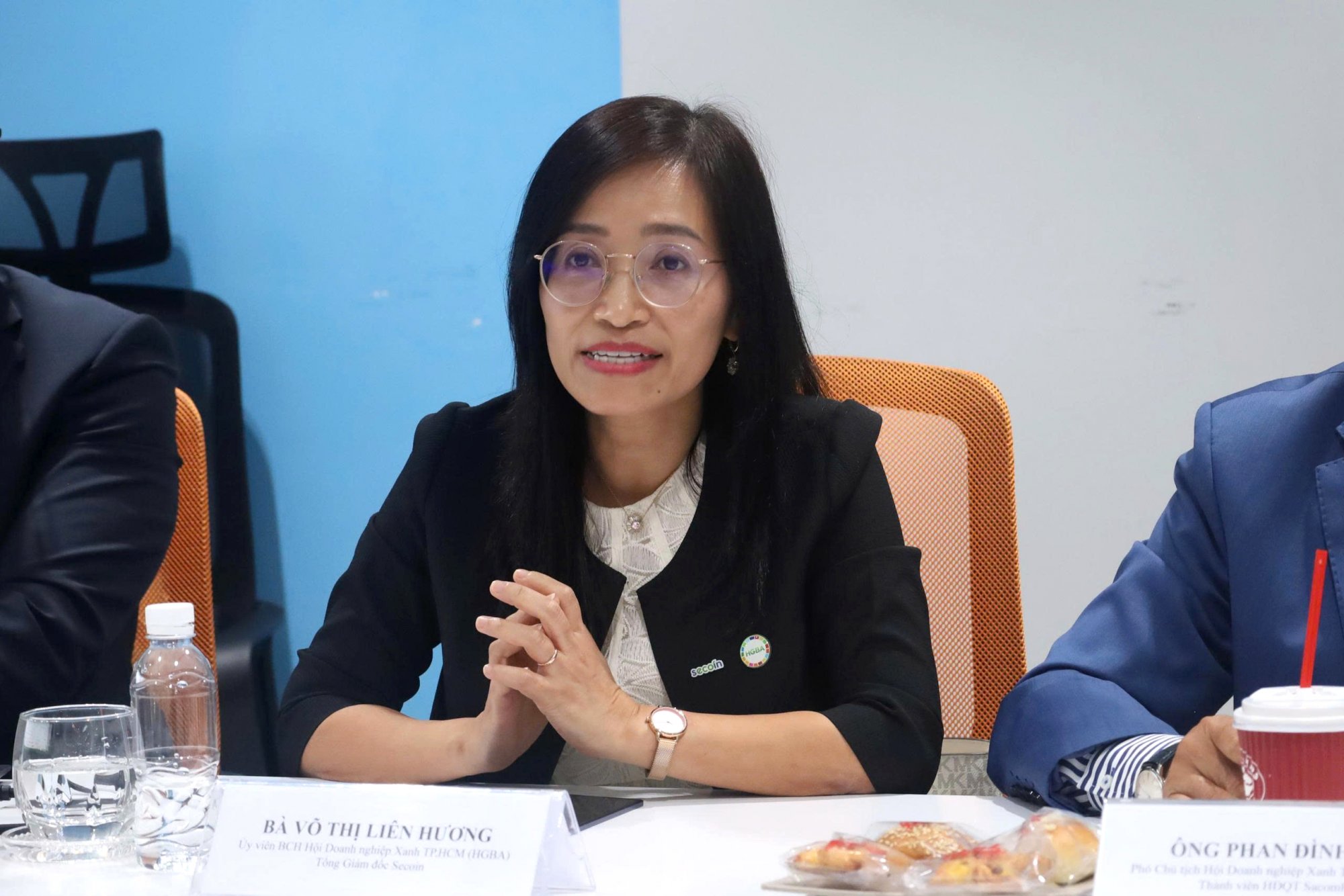 HGBA-C4IR-29072025_11