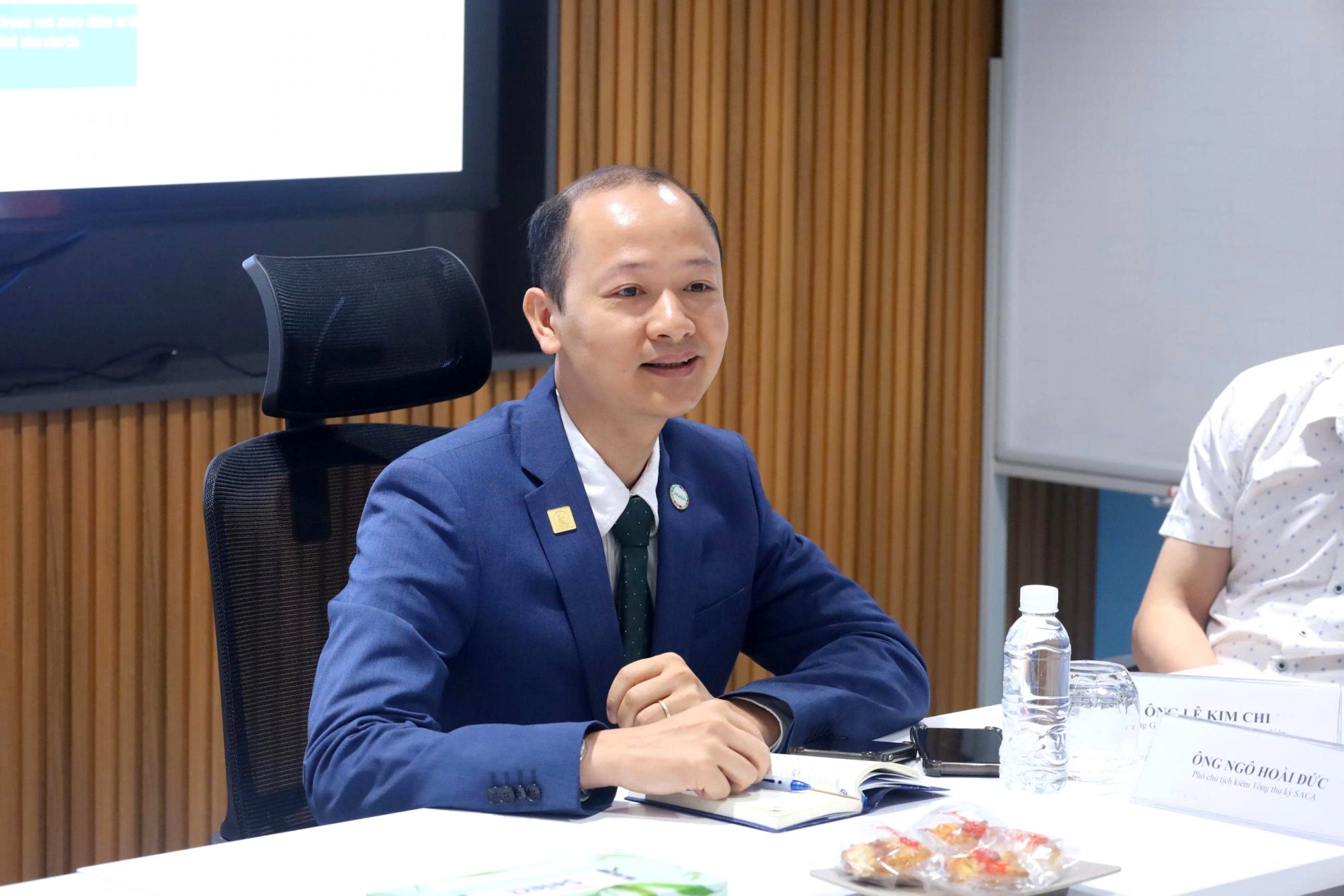 HGBA-C4IR-29072025_12