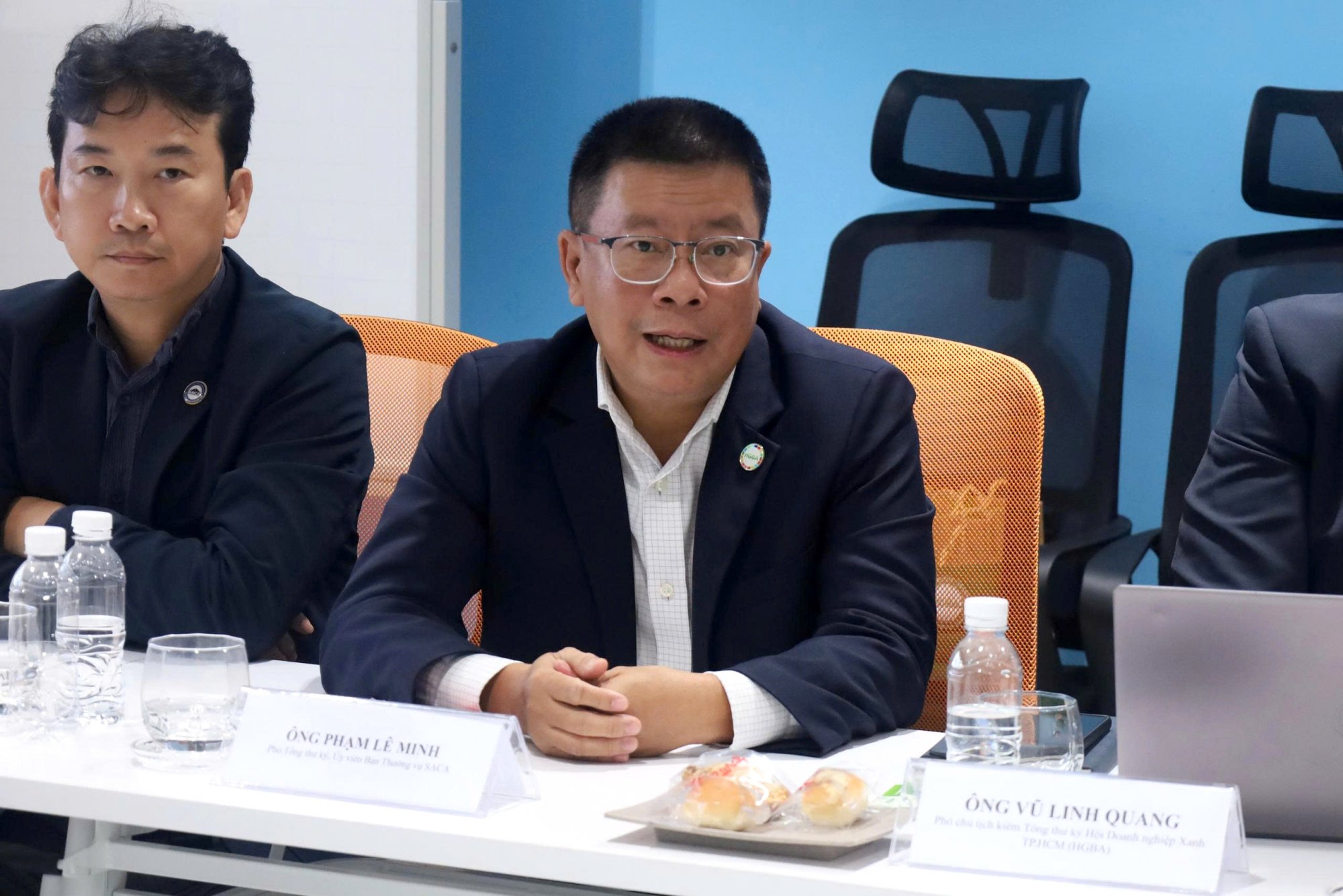 HGBA-C4IR-29072025_18