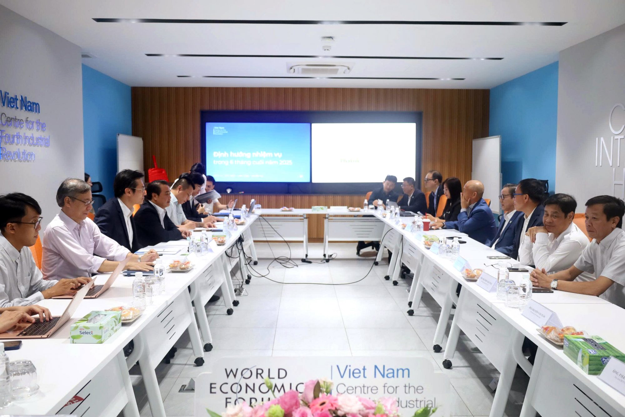 HGBA-C4IR-29072025_2