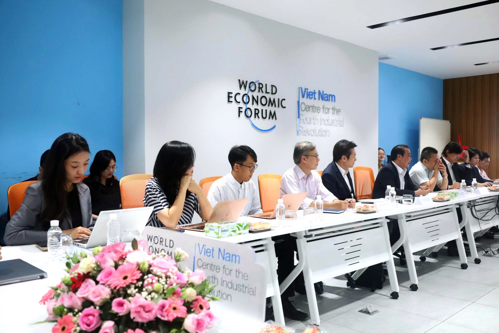 HGBA-C4IR-29072025_4