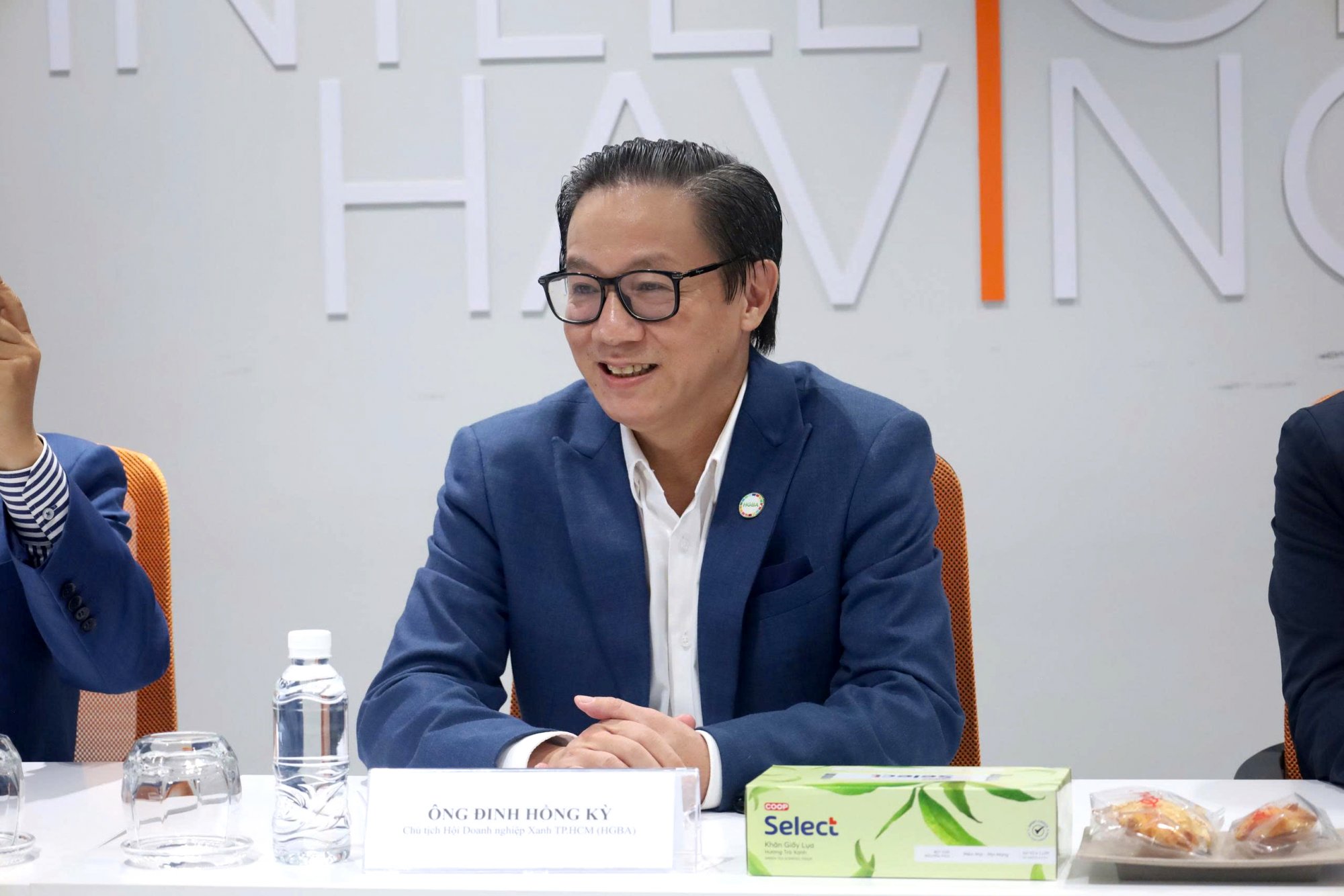 HGBA-C4IR-29072025_6