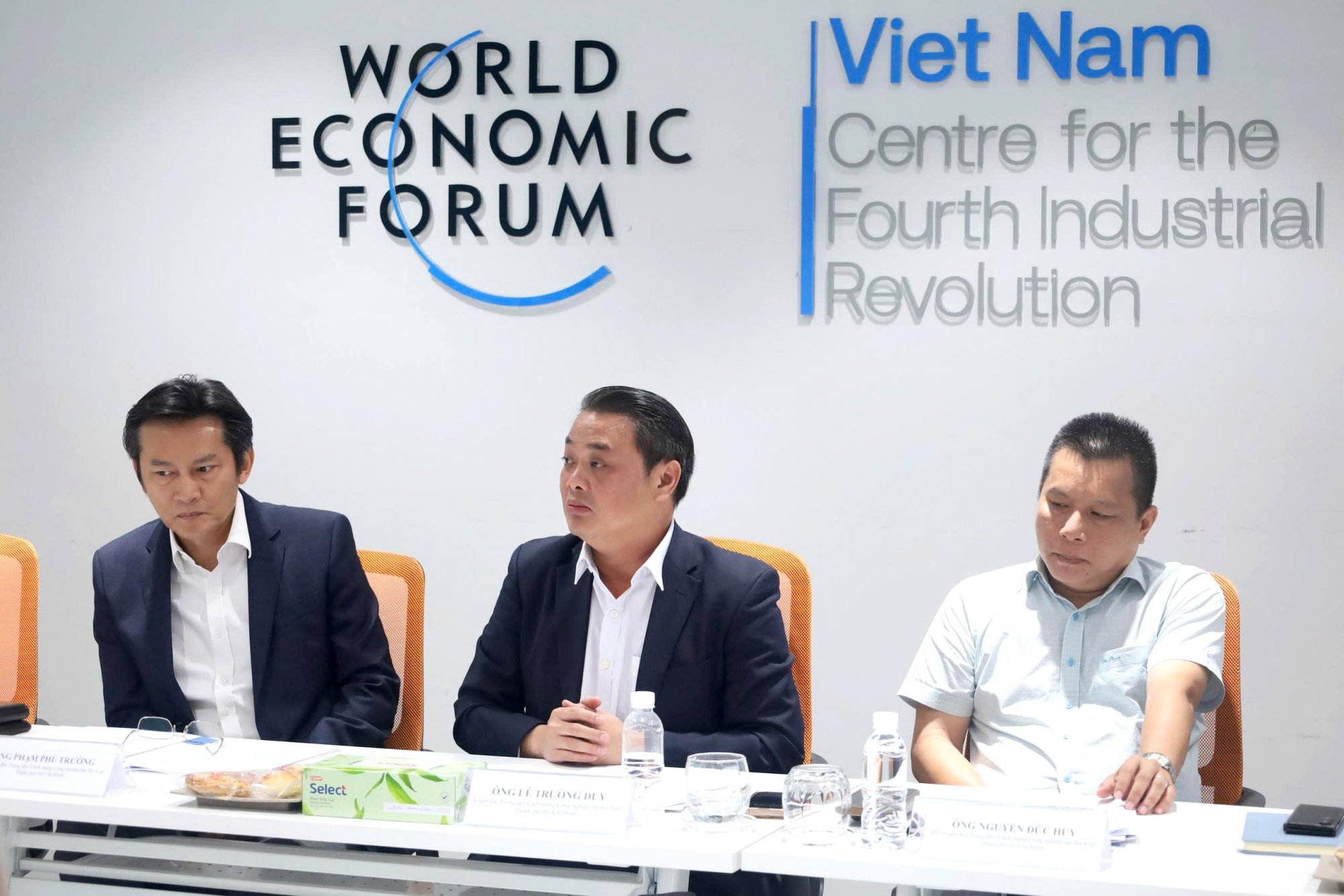 HGBA-C4IR-29072025_7