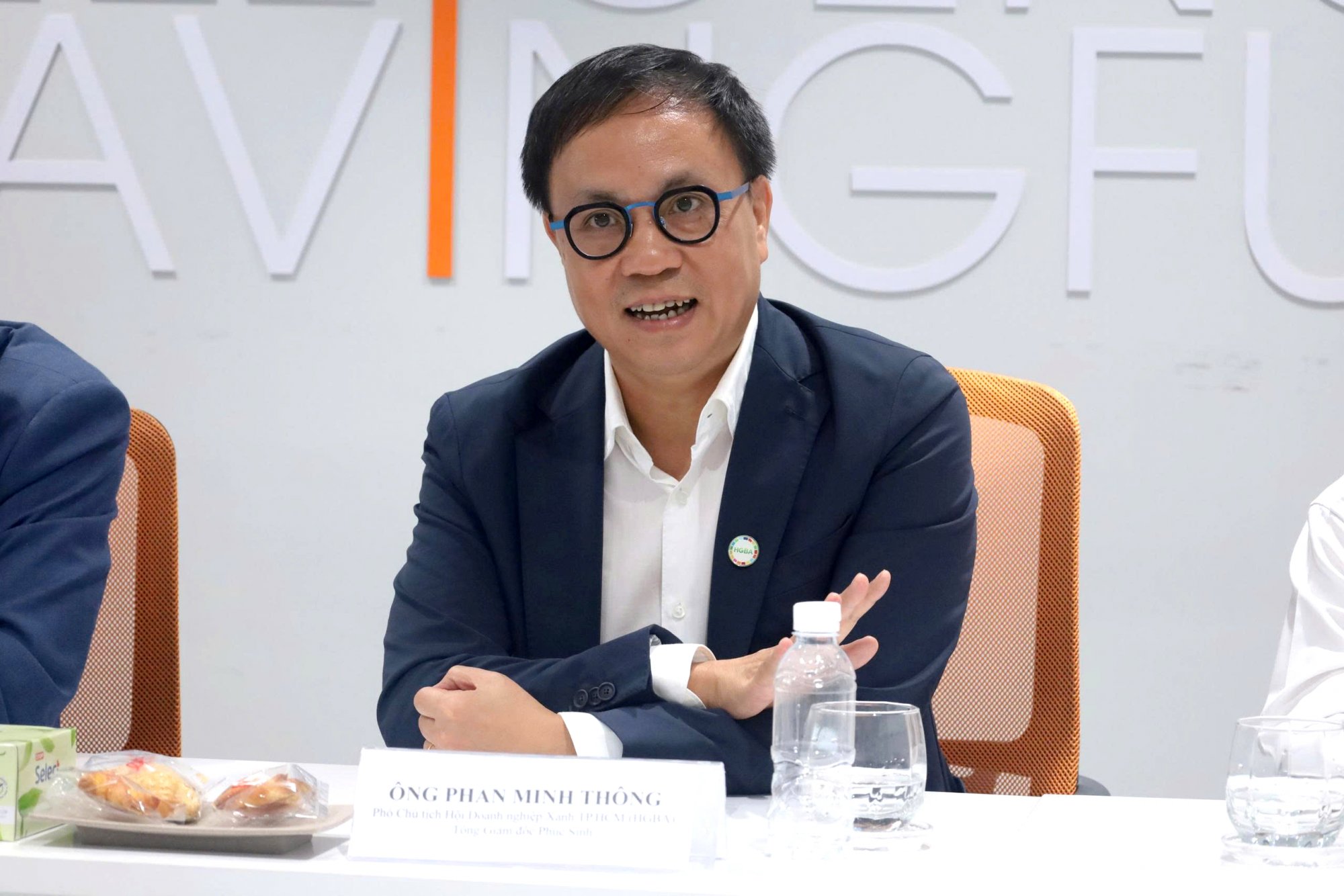 HGBA-C4IR-29072025_9