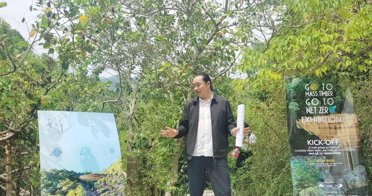 KTS-To-Anh-Dung-DDconcept-768x405