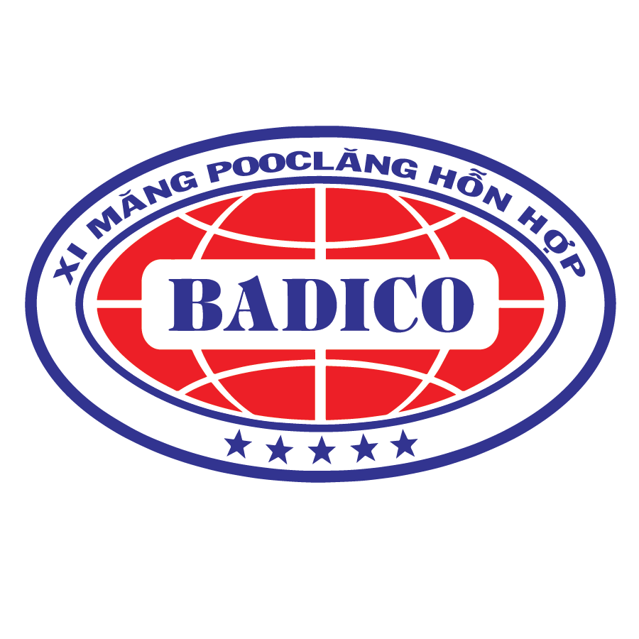 LOGO_BADICO-FINAL