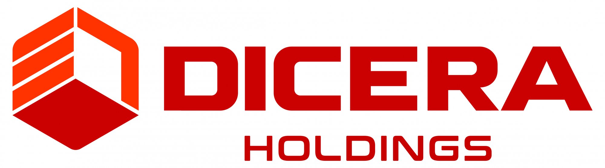 LOGO_DICERA-06
