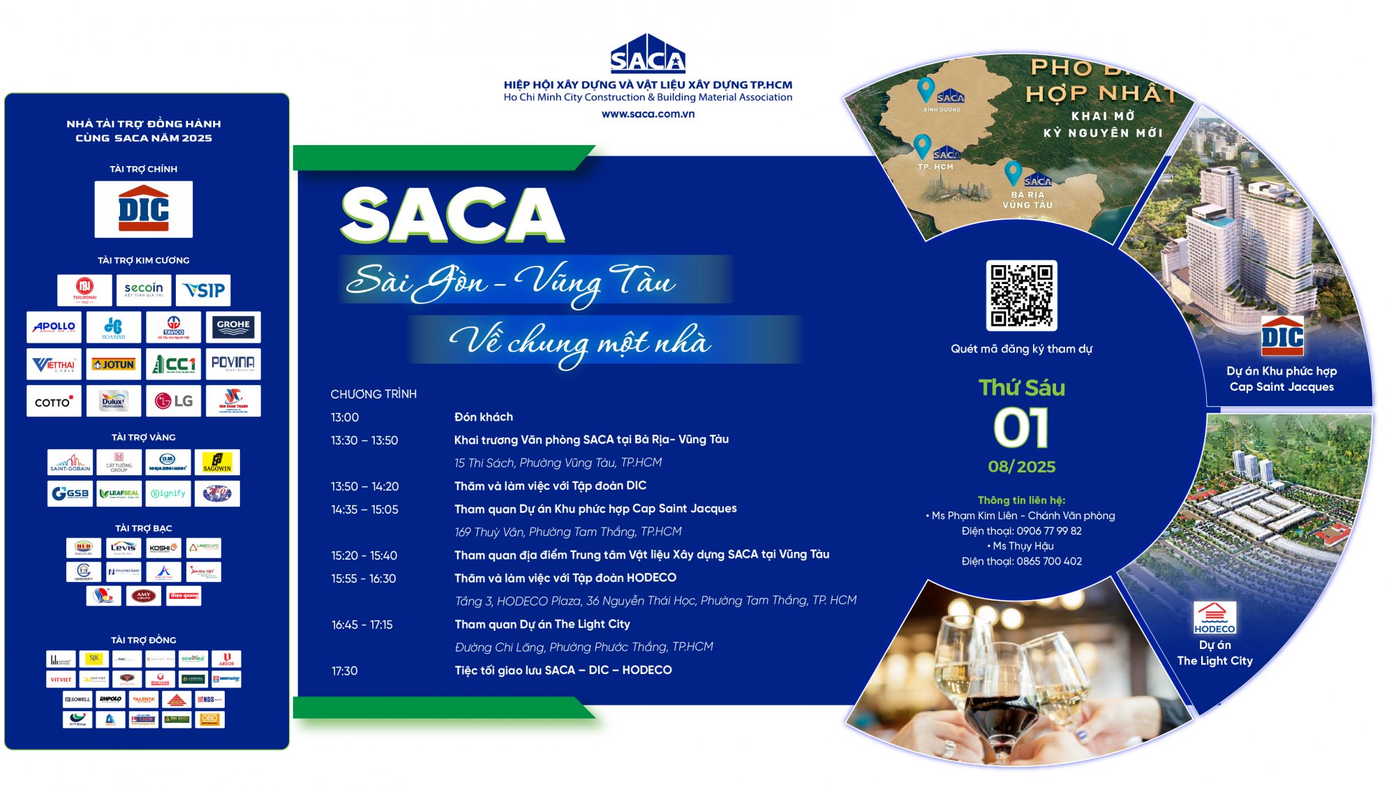 SACA_-_Tham_HV_-_01.08.2025_-_v2