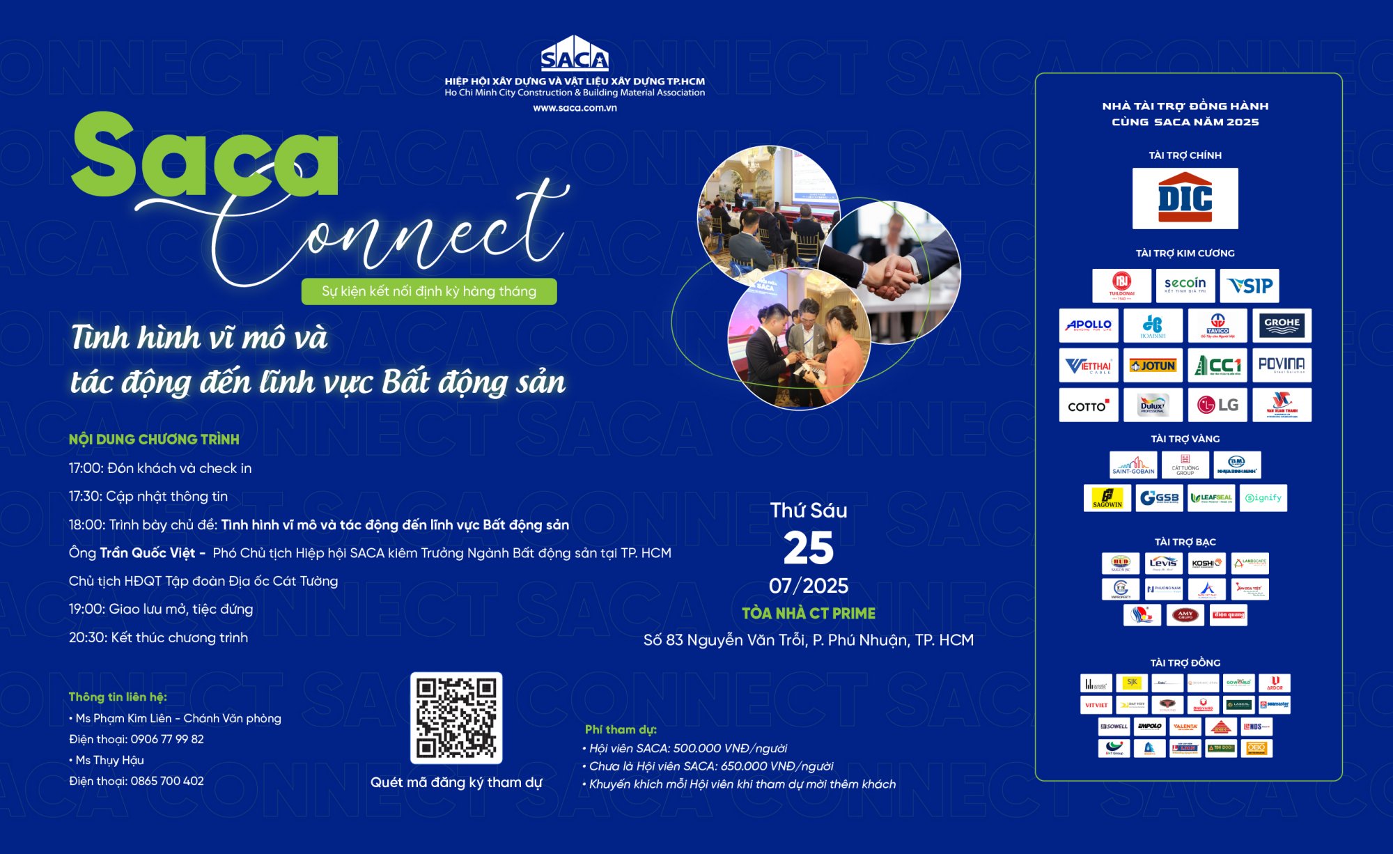 Saca_connect_25.07.2025_v6