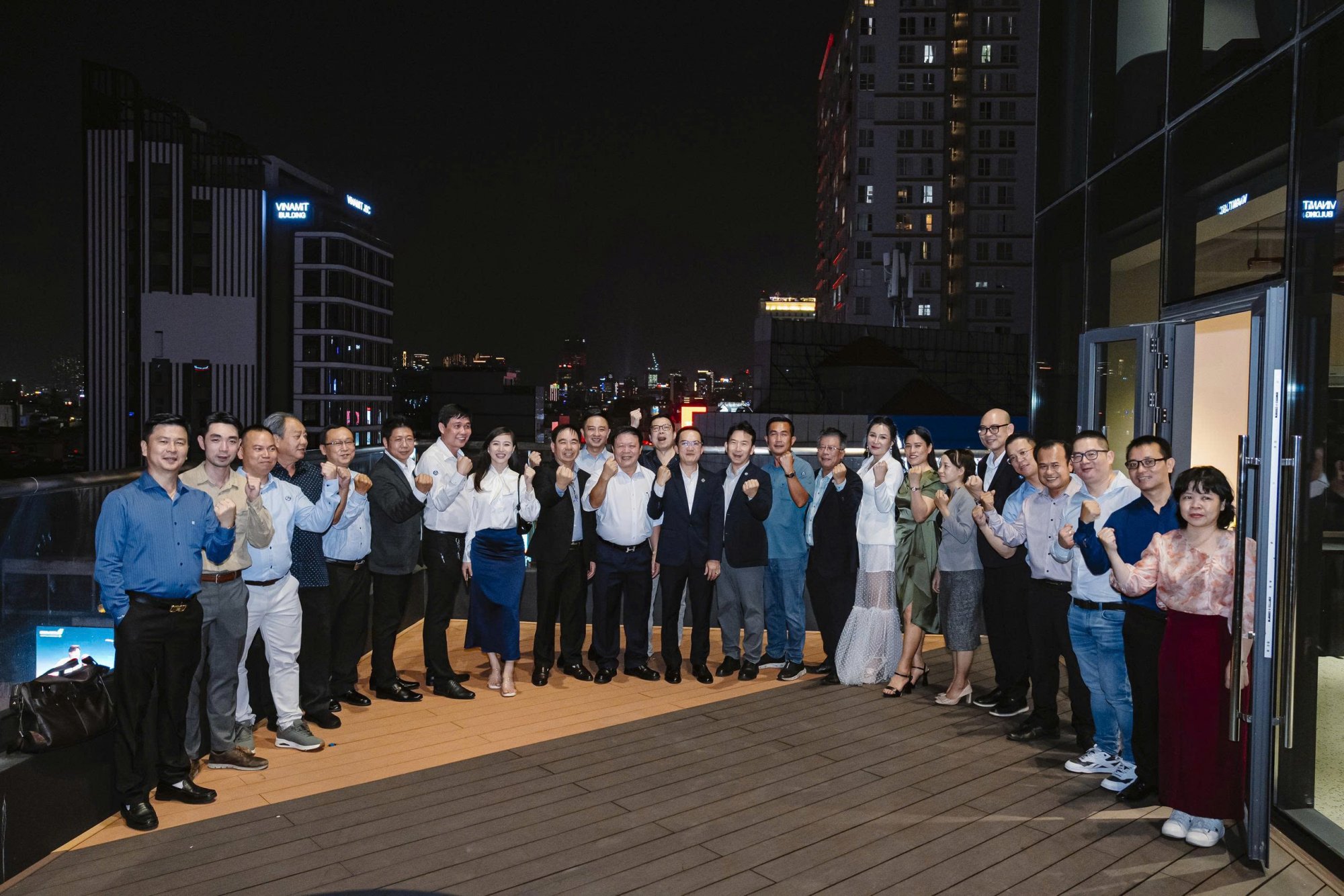 bb81651d2b39a267fb2821