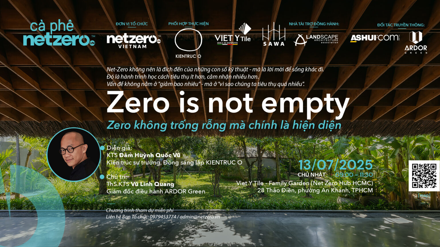 caphenetzero18-1-1536x864