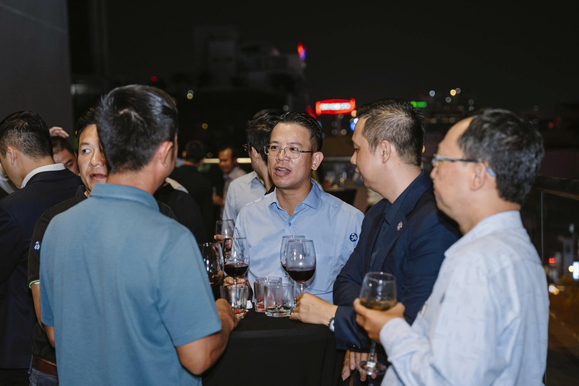 d5624409092d8073d93c20