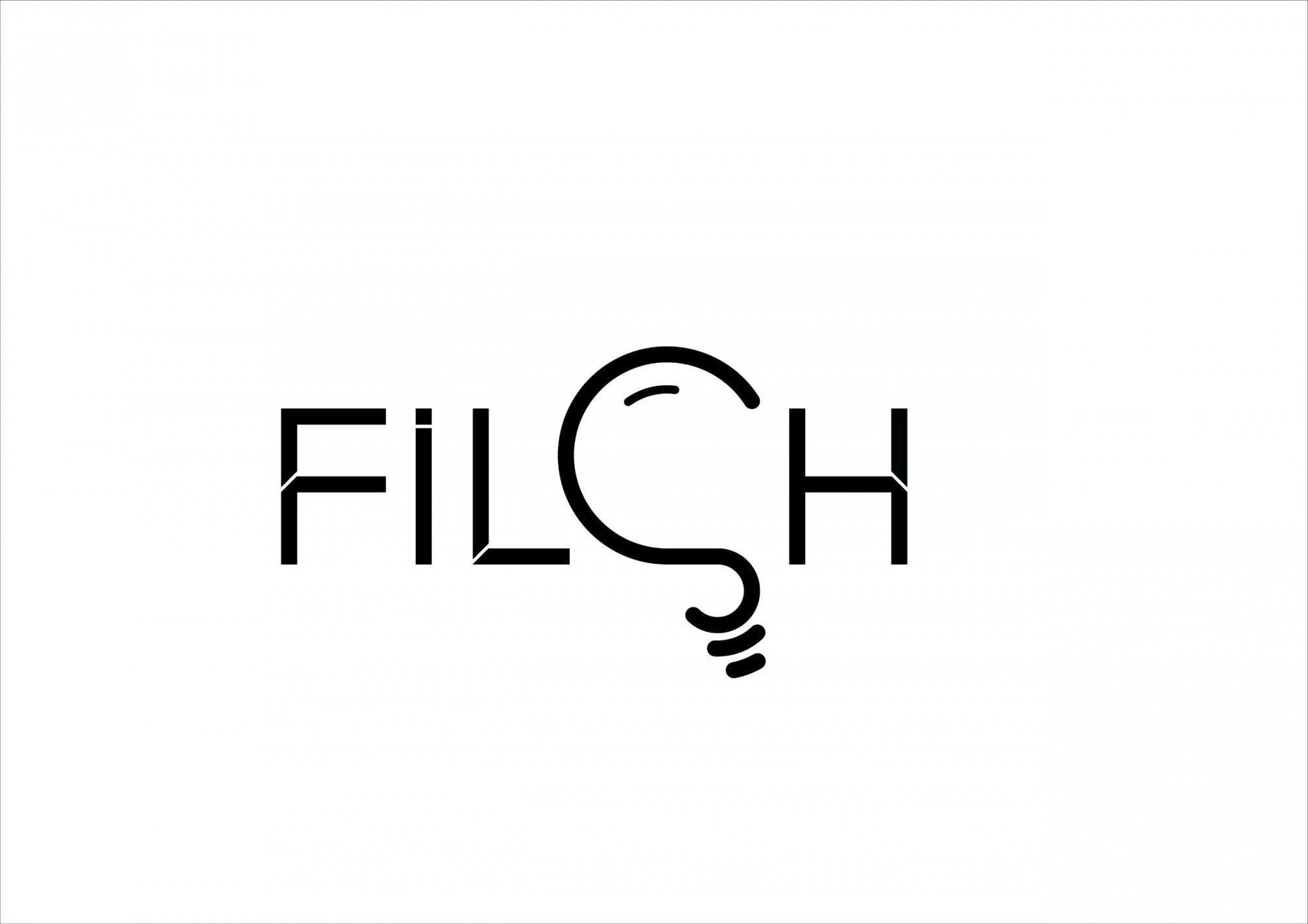 db968346f91e7040290f