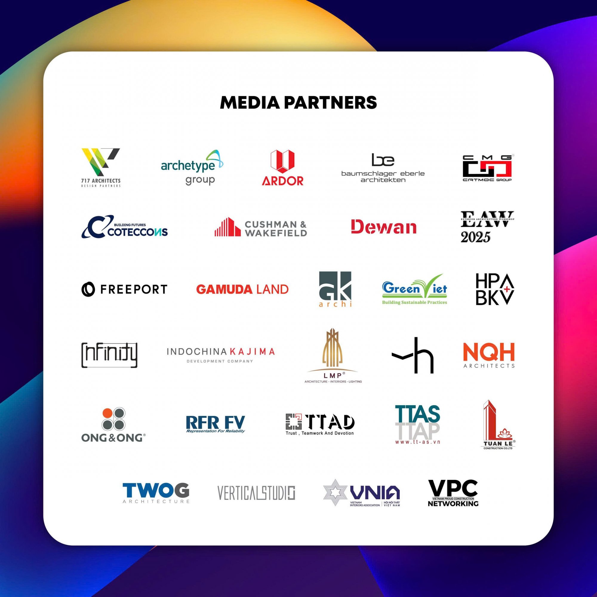 ebb102c6b89d31c3688c12