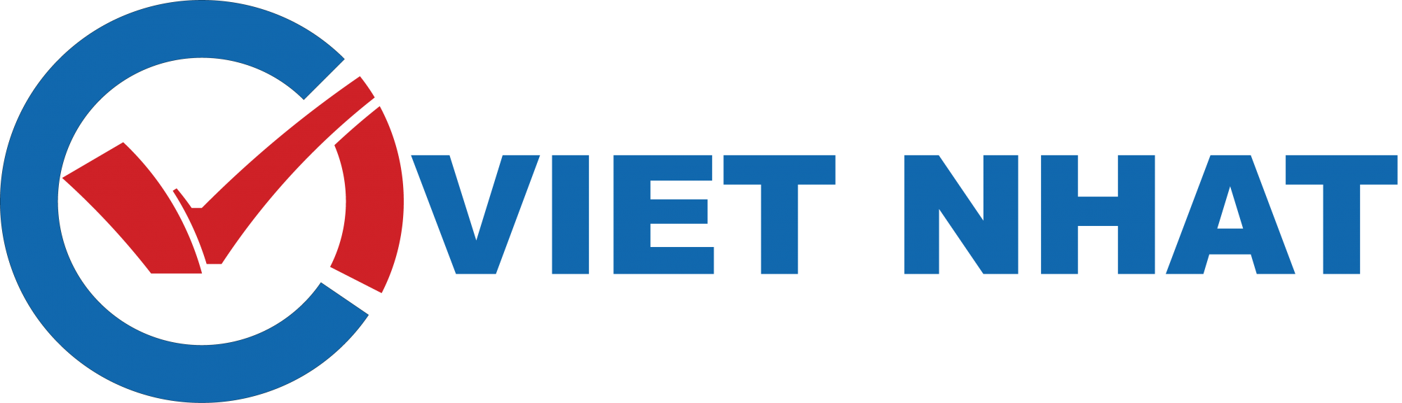 logo_Viet_Nhat_horizontal_solid