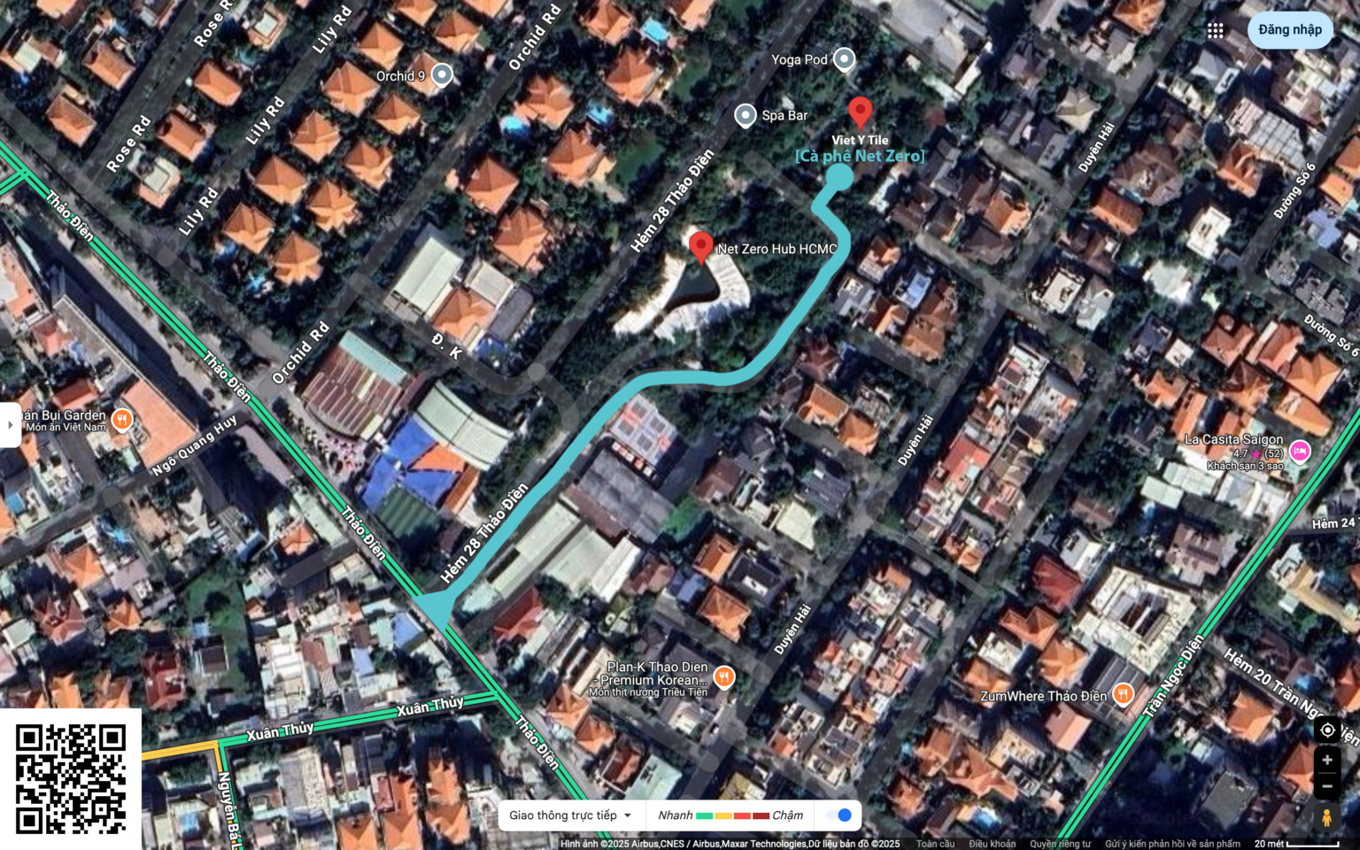 map-CPNZ-HCMC-1536x960