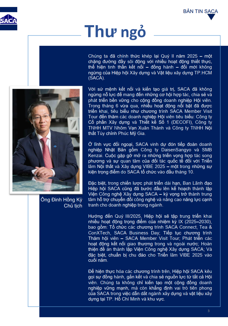 screenshot_1751345857