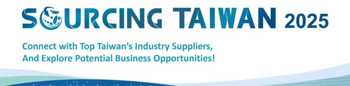 screenshot_1751593259